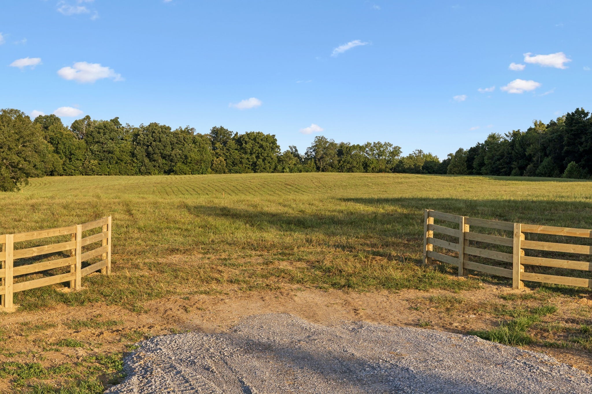 0 Sylvia Rd Property Photo 4