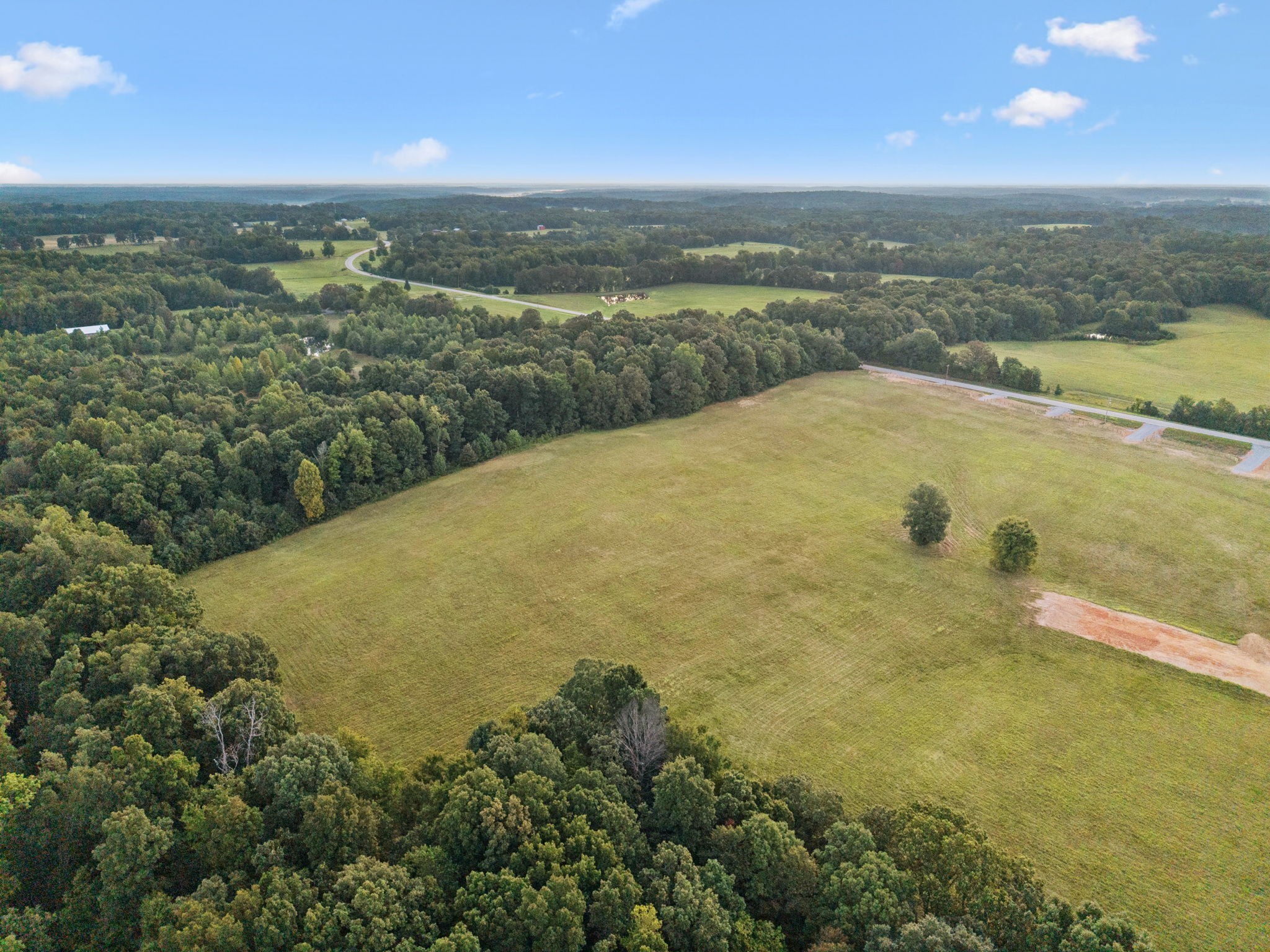 0 Sylvia Rd Property Photo 5