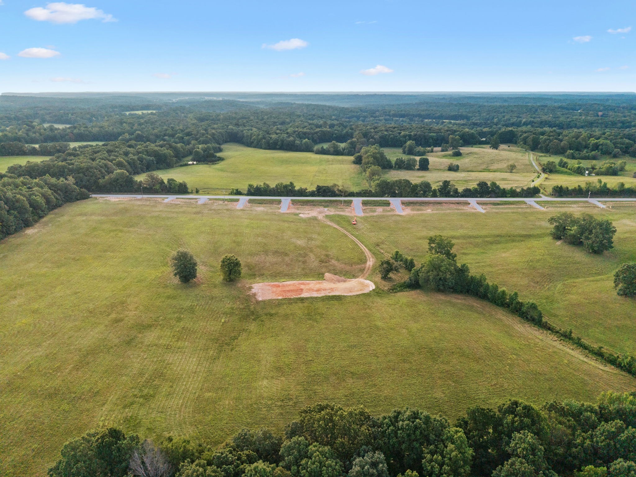 0 Sylvia Rd Property Photo 6