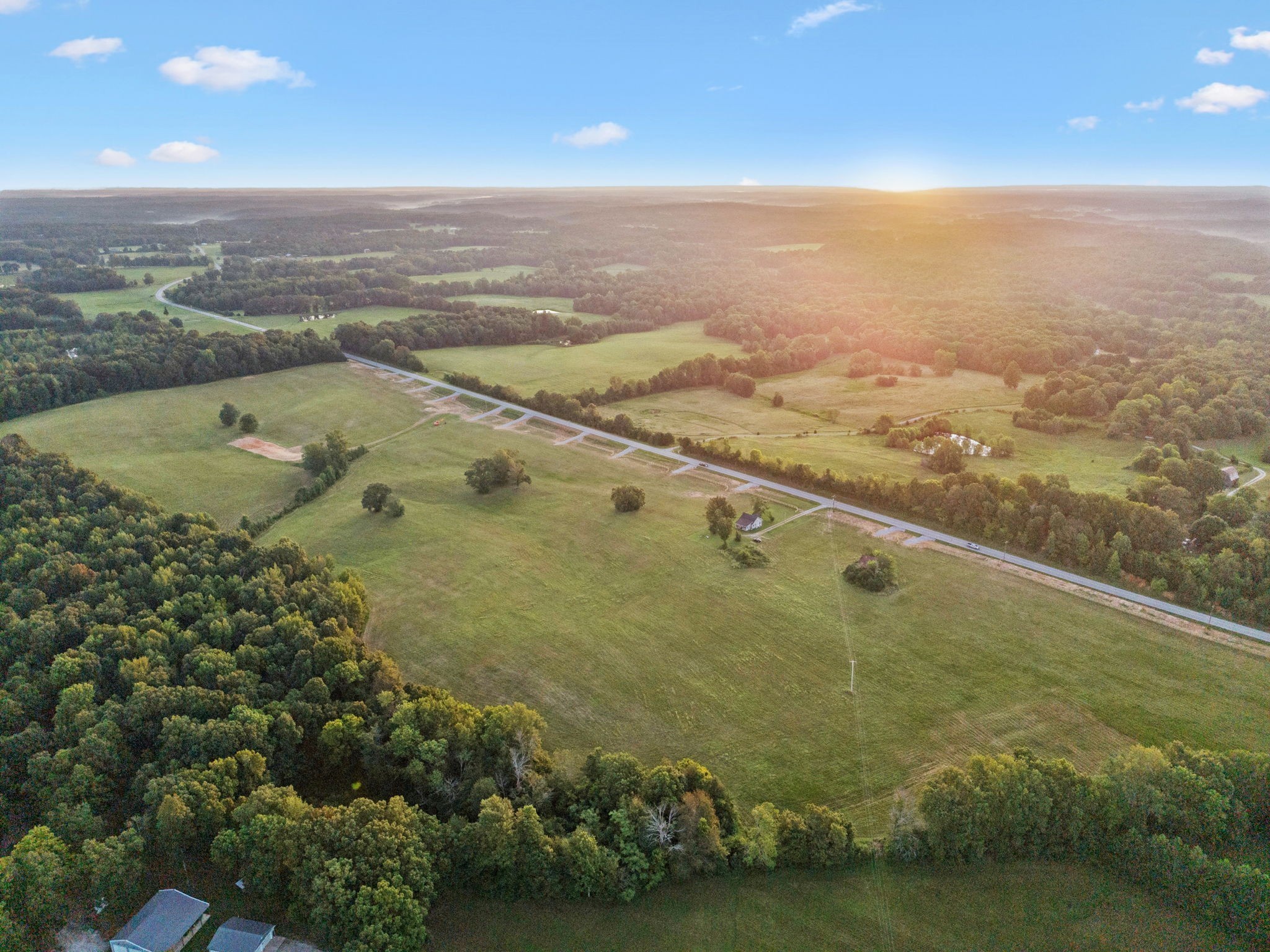 0 Sylvia Rd Property Photo 7