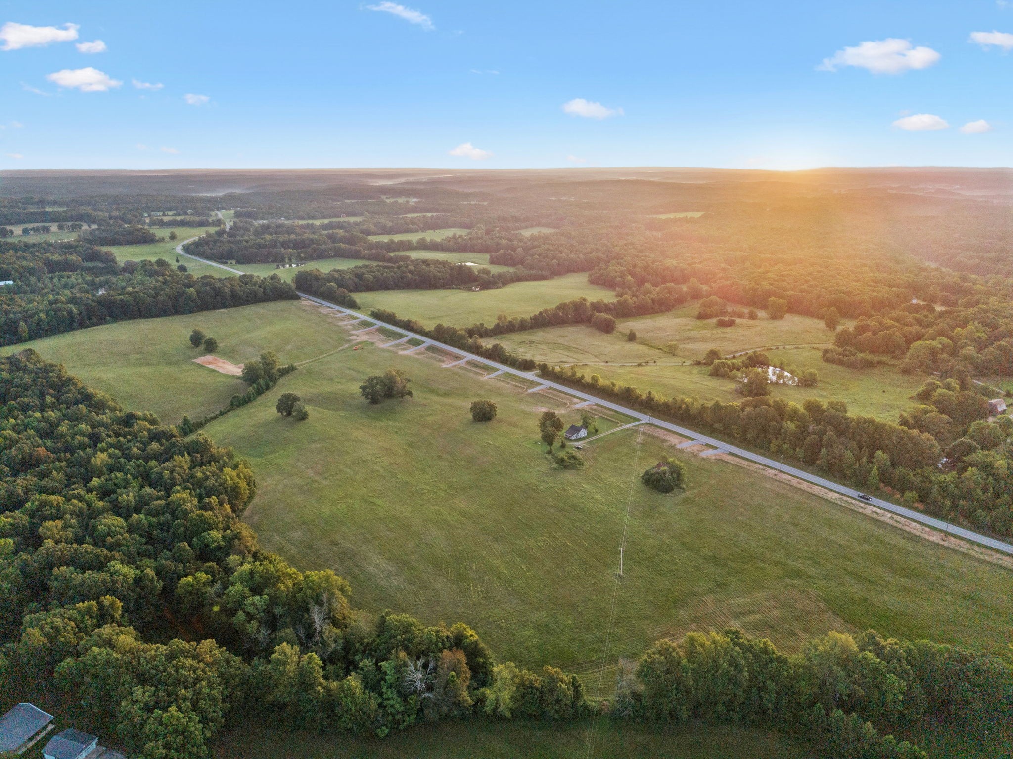 0 Sylvia Rd Property Photo 8