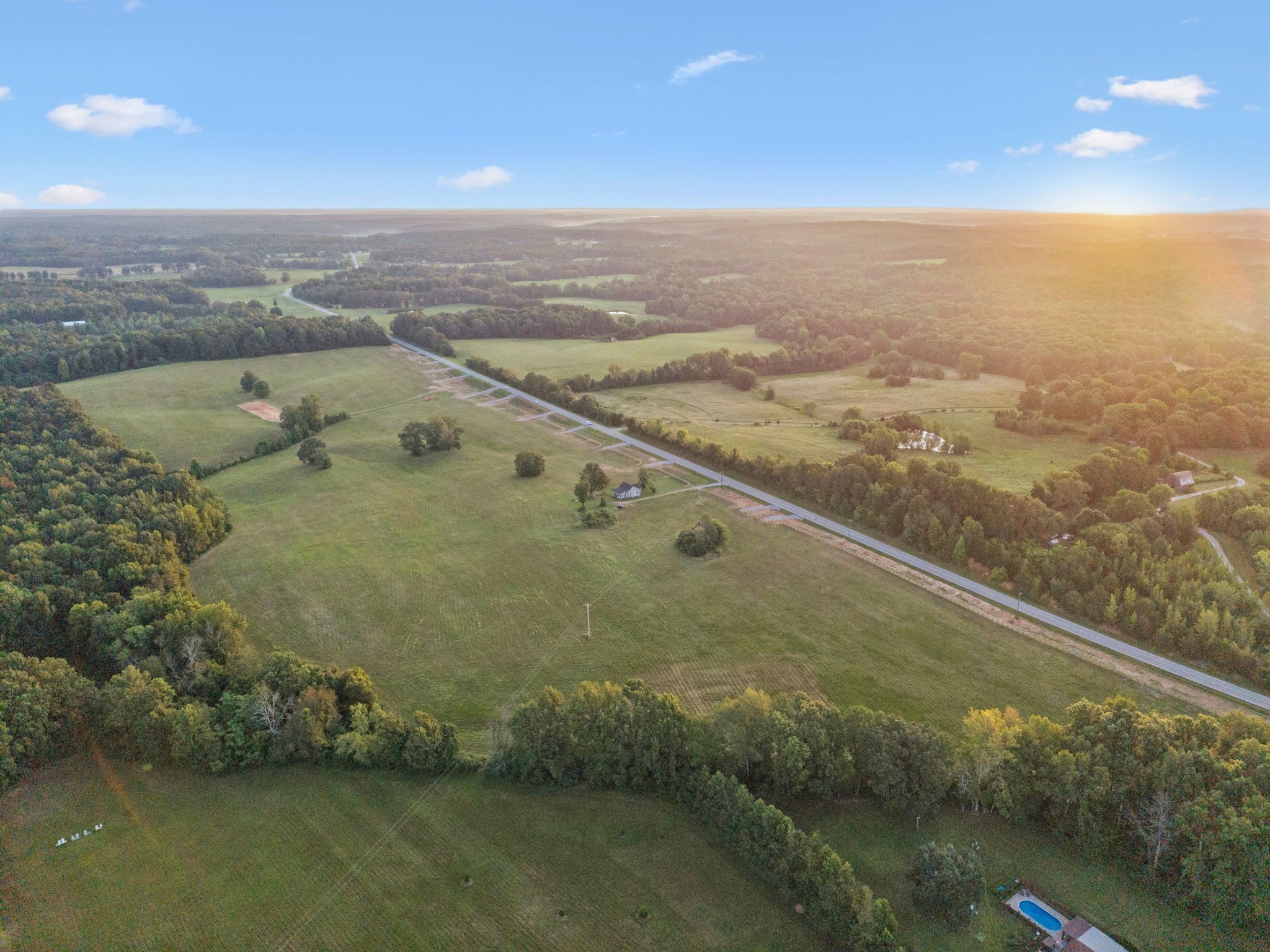 0 Sylvia Rd Property Photo 9