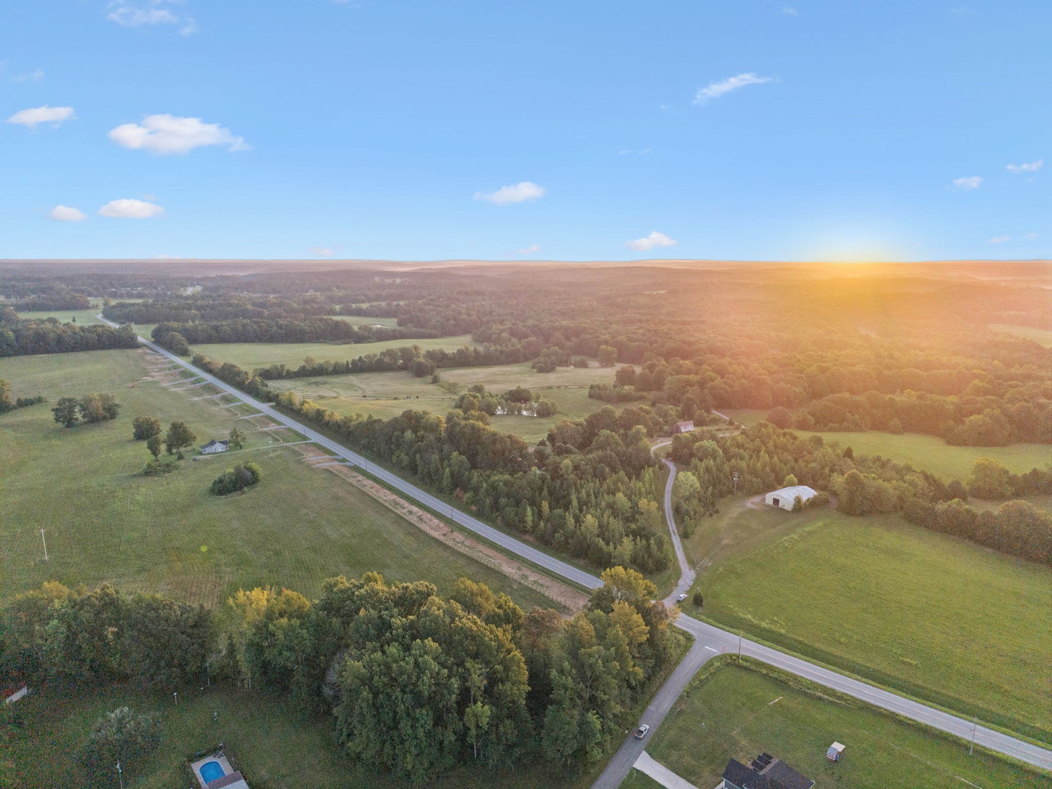 0 Sylvia Rd Property Photo 10