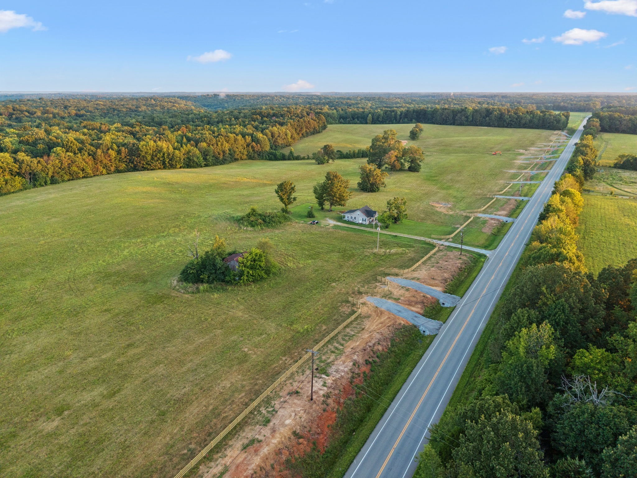 0 Sylvia Rd Property Photo 11