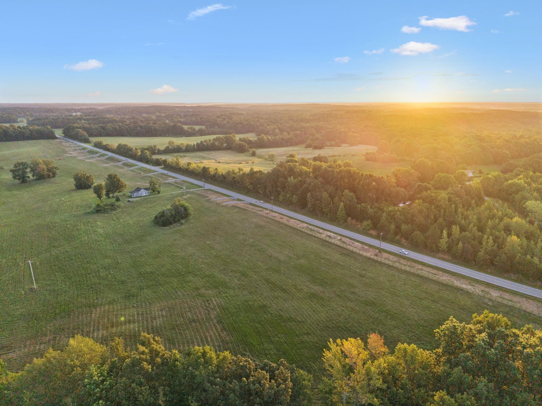 0 Sylvia Rd Property Photo 12