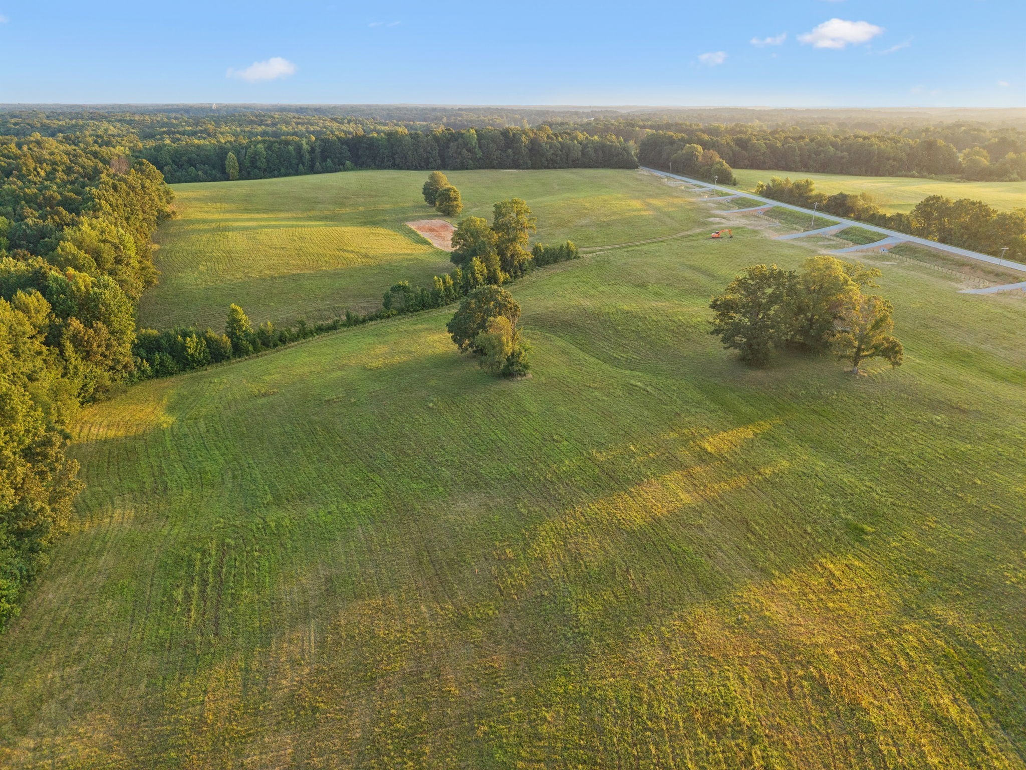 0 Sylvia Rd Property Photo 14