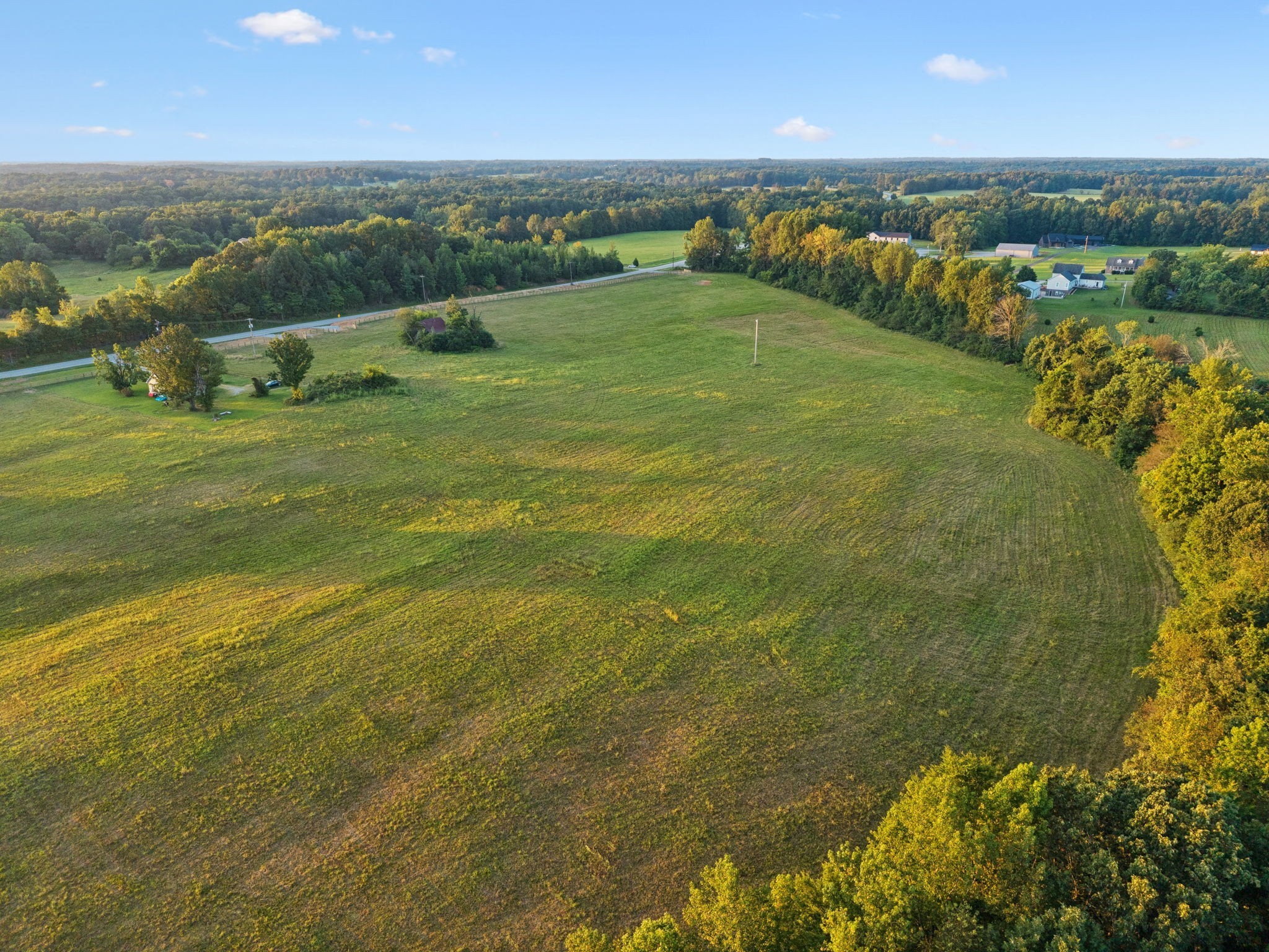 0 Sylvia Rd Property Photo 15