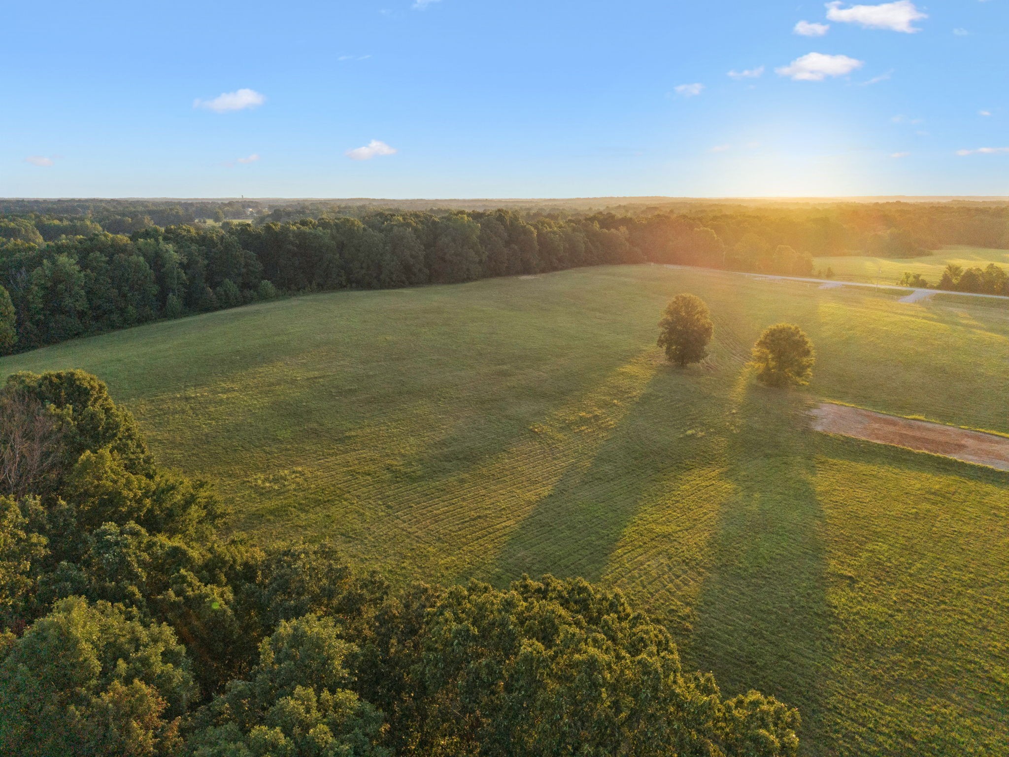 0 Sylvia Rd Property Photo 16