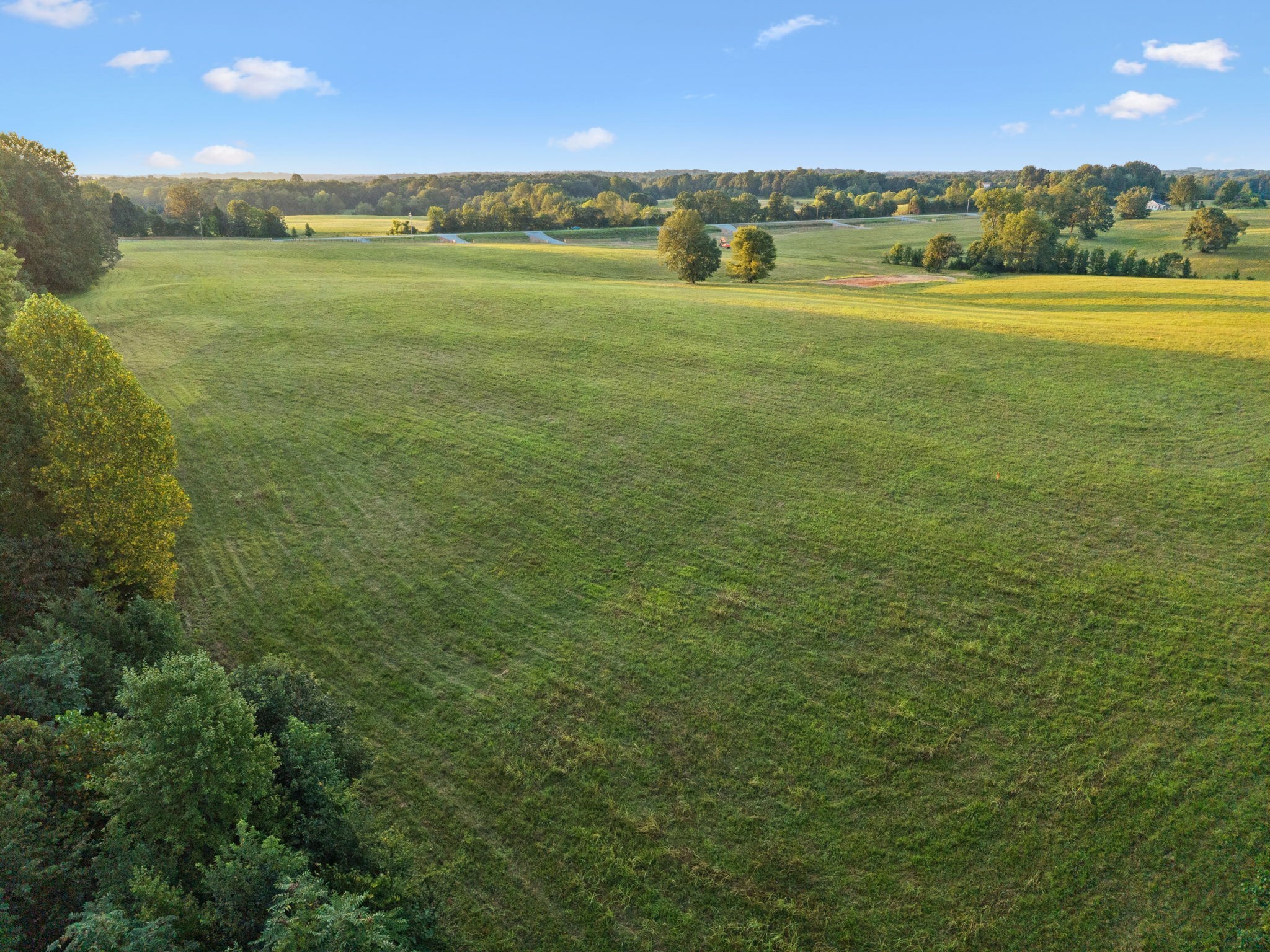 0 Sylvia Rd Property Photo 17