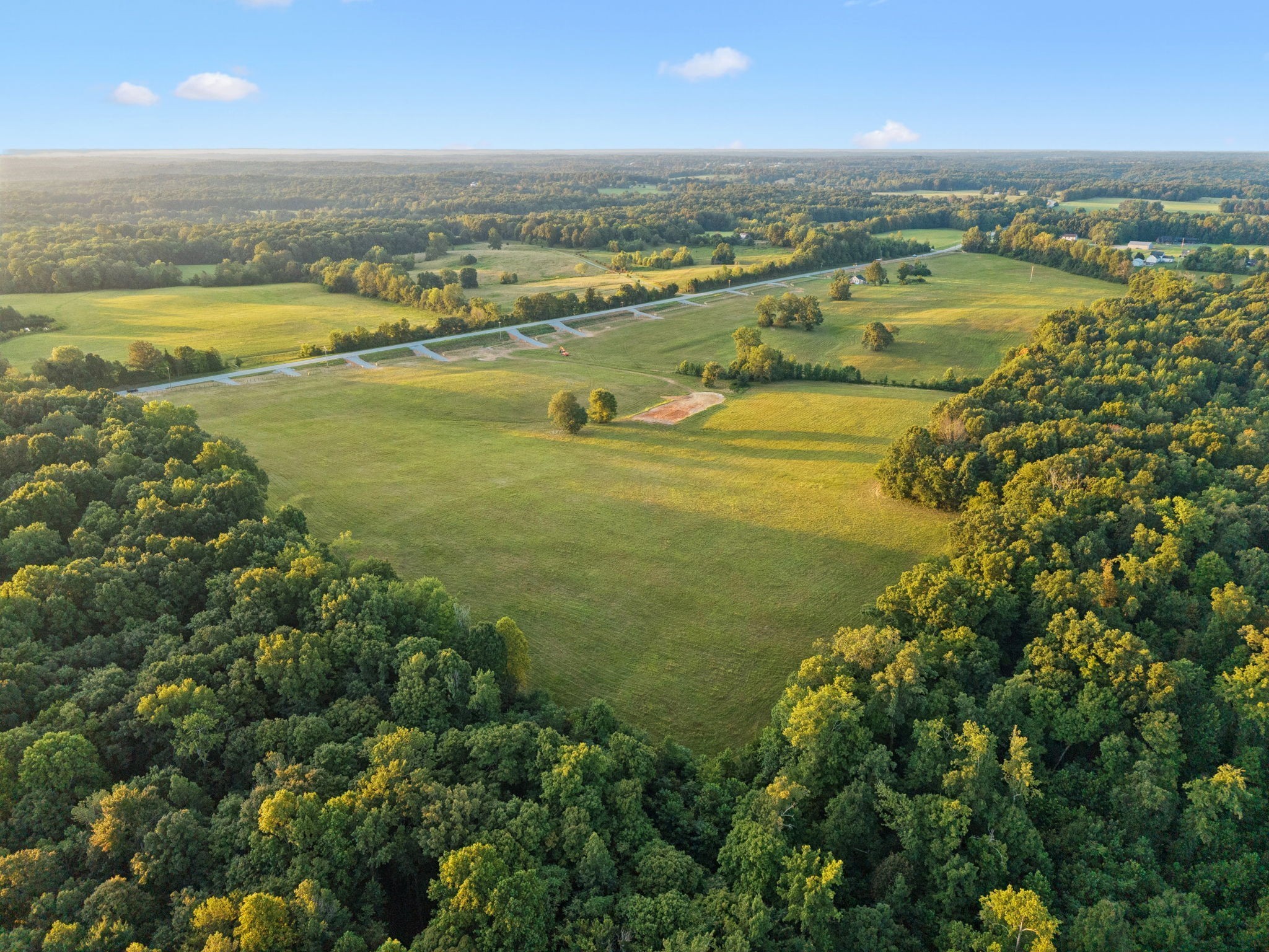 0 Sylvia Rd Property Photo 18