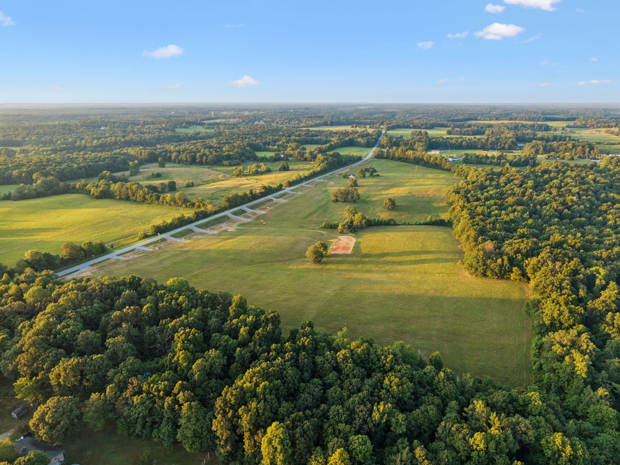 0 Sylvia Rd Property Photo 19