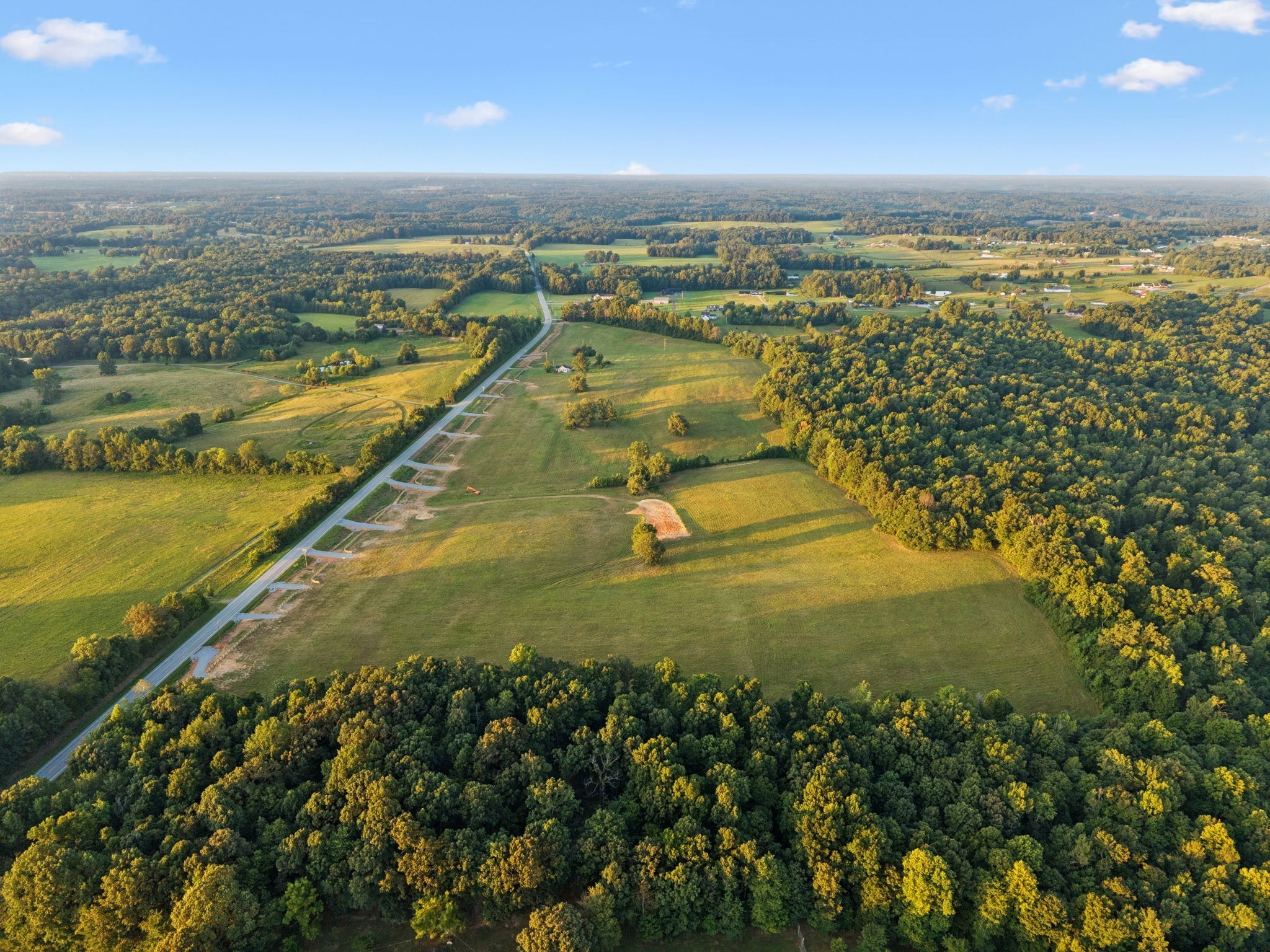 0 Sylvia Rd Property Photo 20