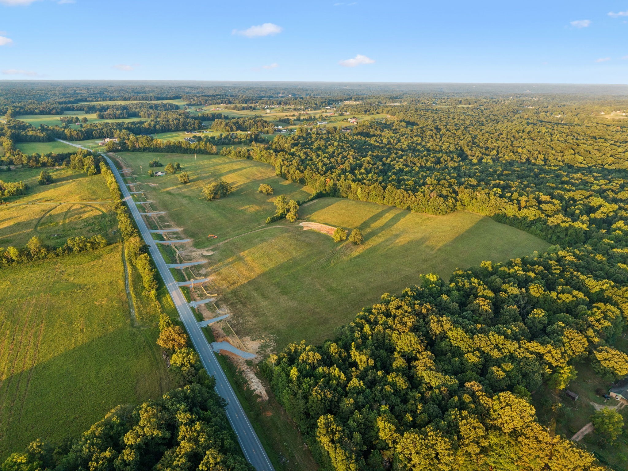 0 Sylvia Rd Property Photo 21