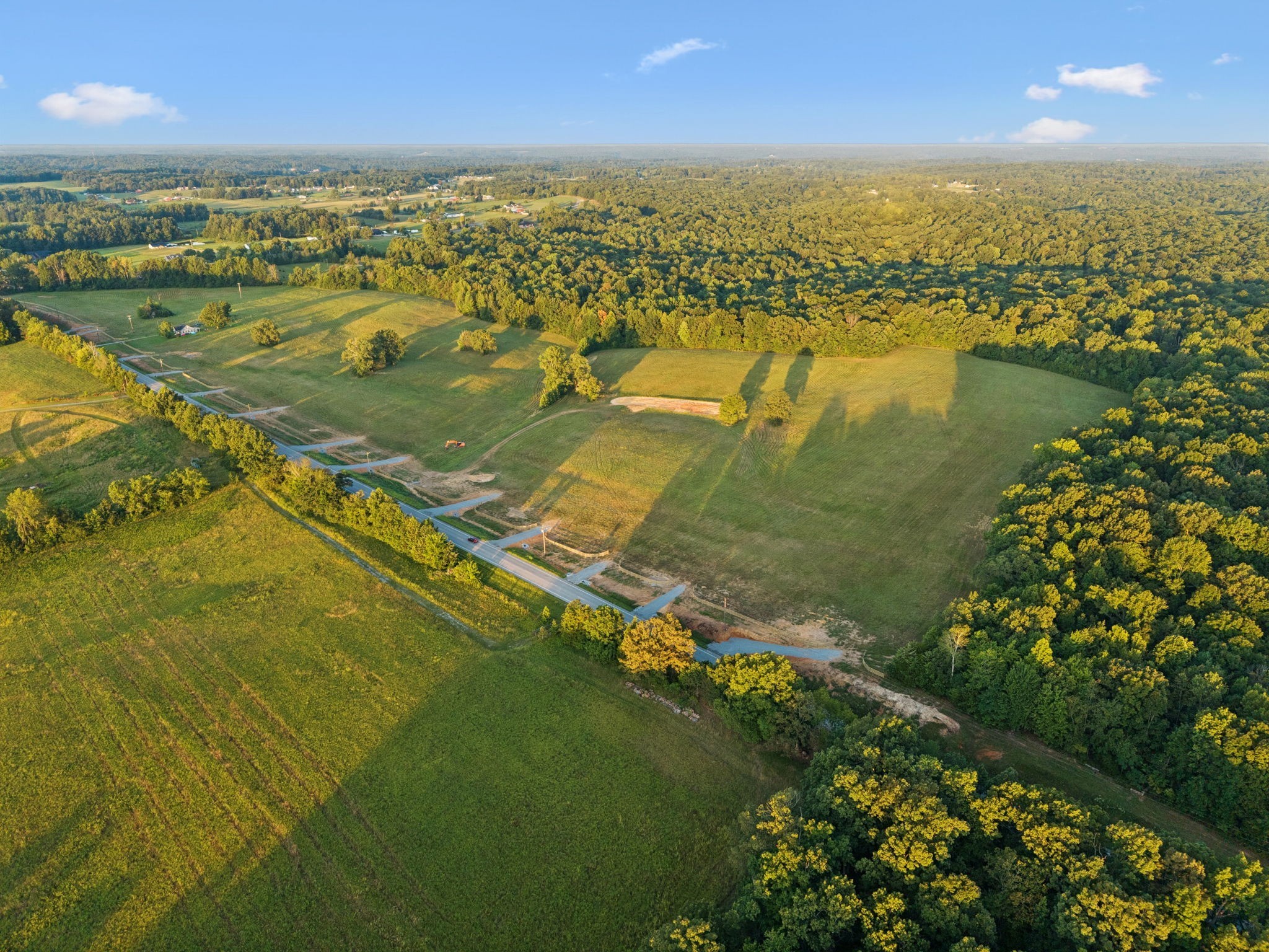 0 Sylvia Rd Property Photo 22