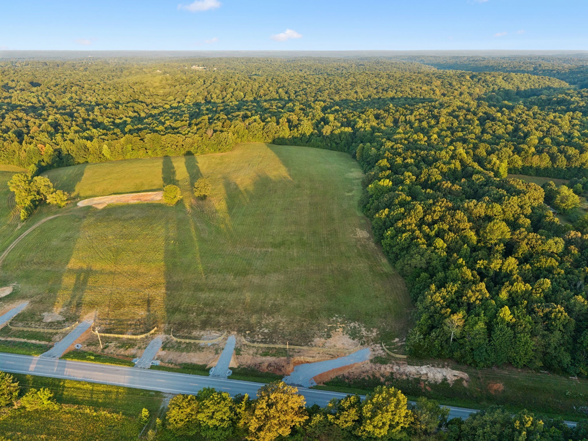 0 Sylvia Rd Property Photo 23