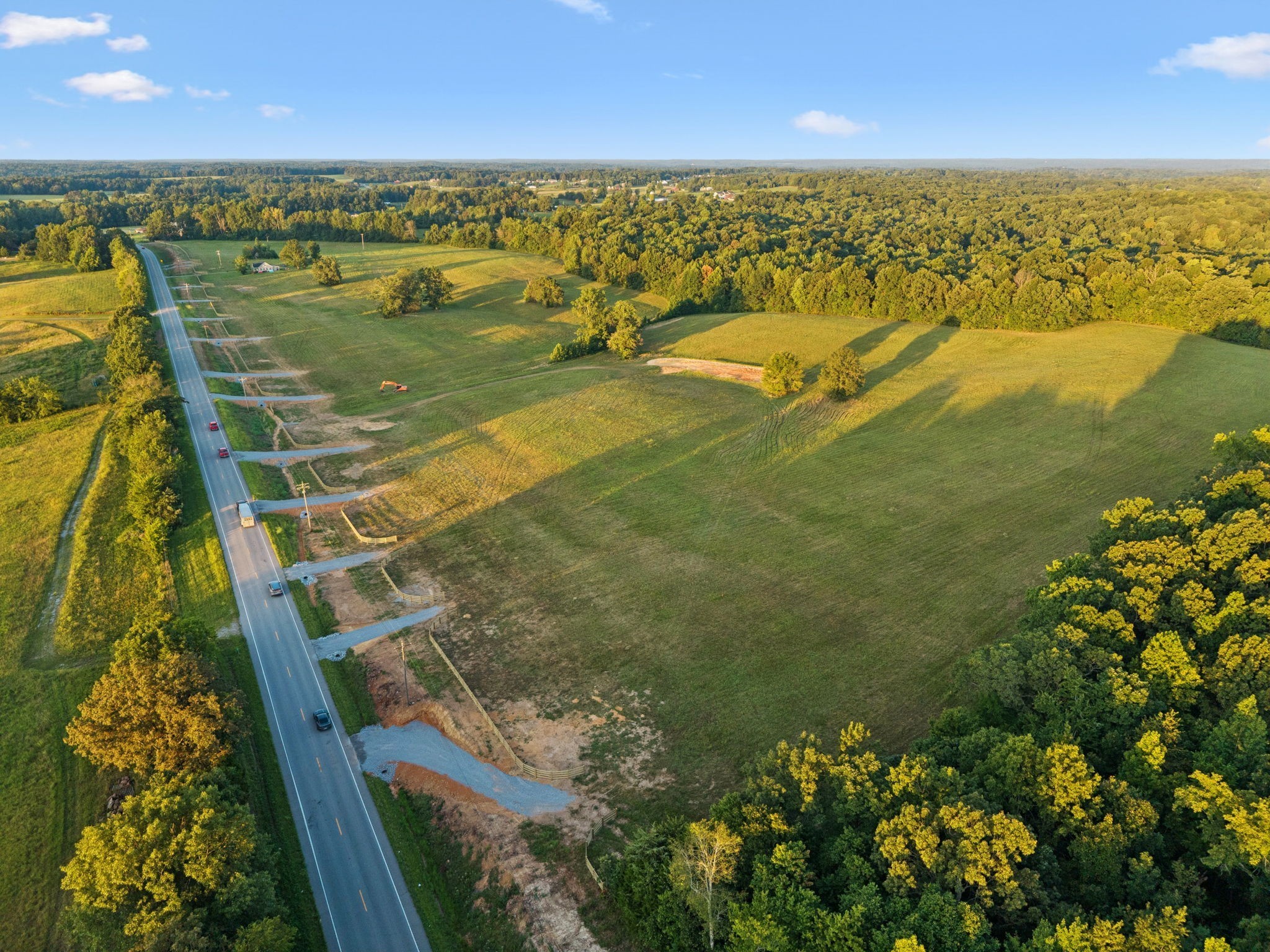 0 Sylvia Rd Property Photo 24