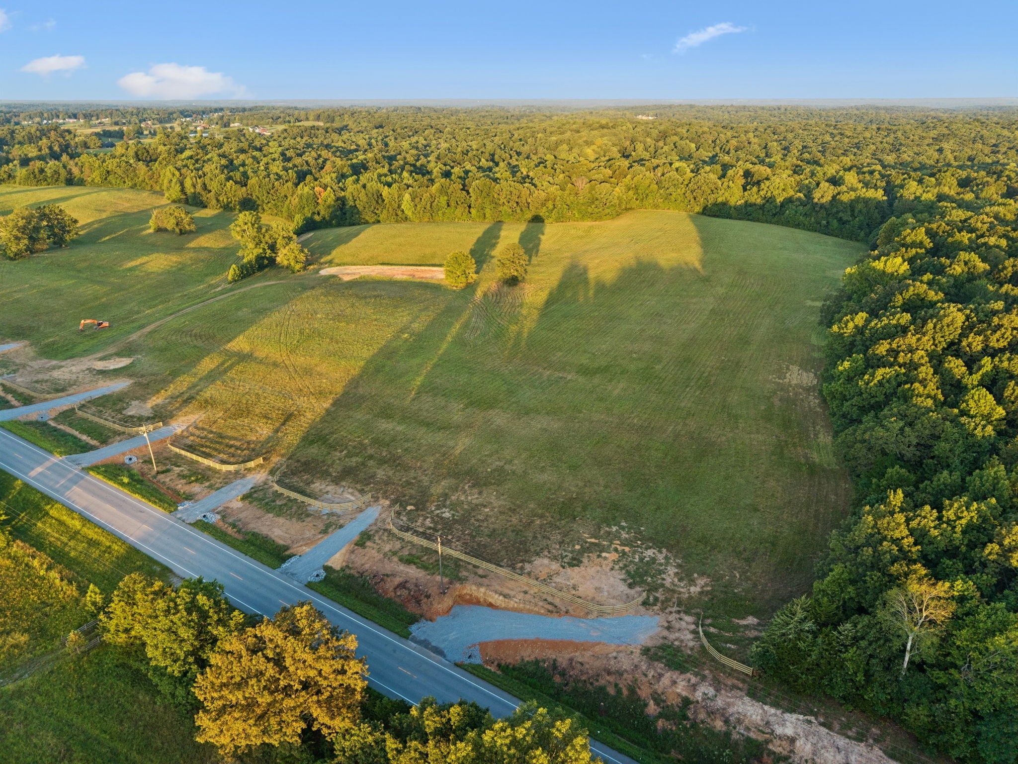 0 Sylvia Rd Property Photo 25