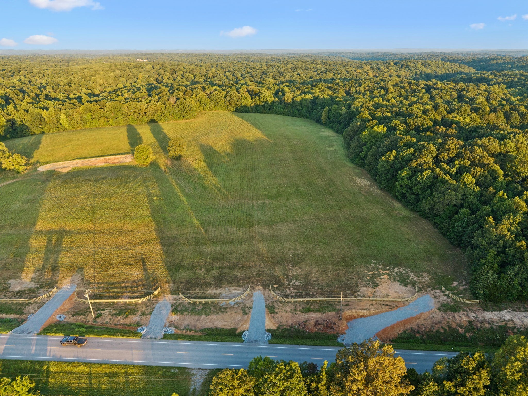 0 Sylvia Rd Property Photo 26