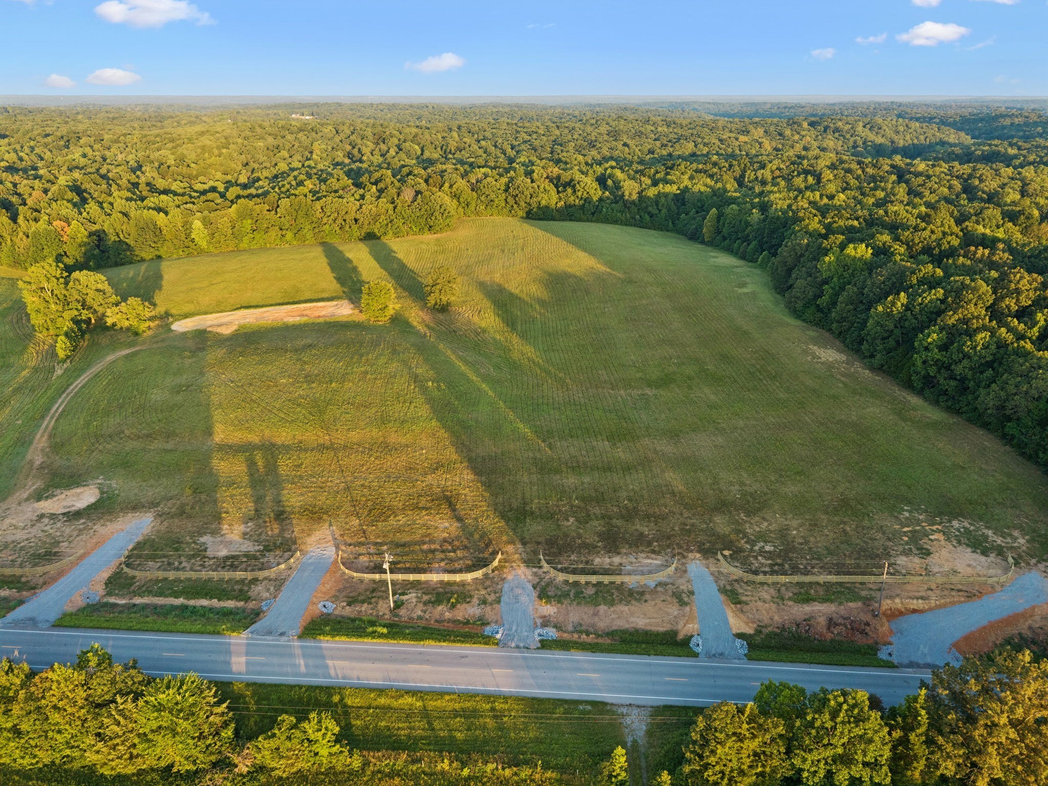 0 Sylvia Rd Property Photo 27