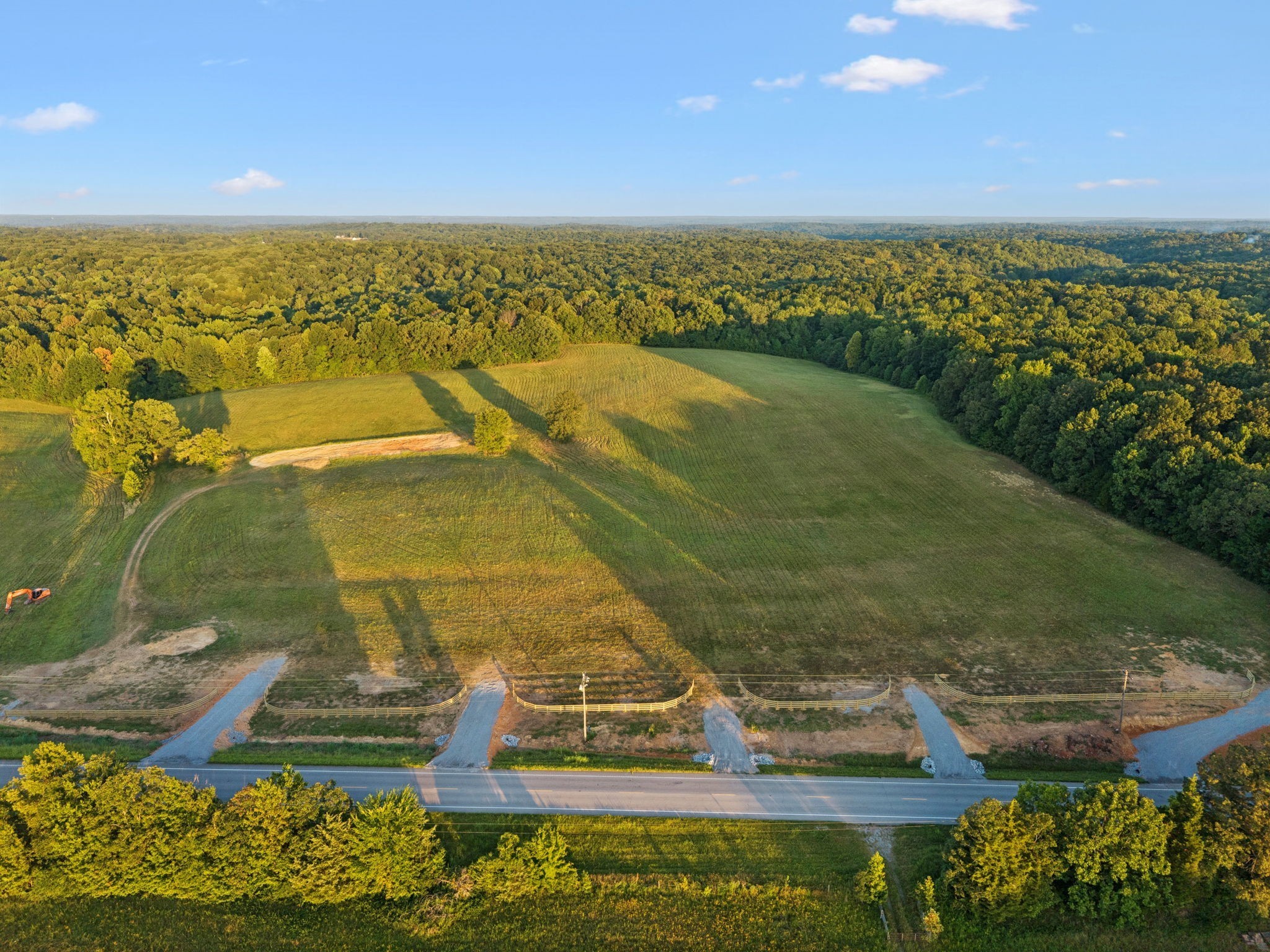 0 Sylvia Rd Property Photo 28