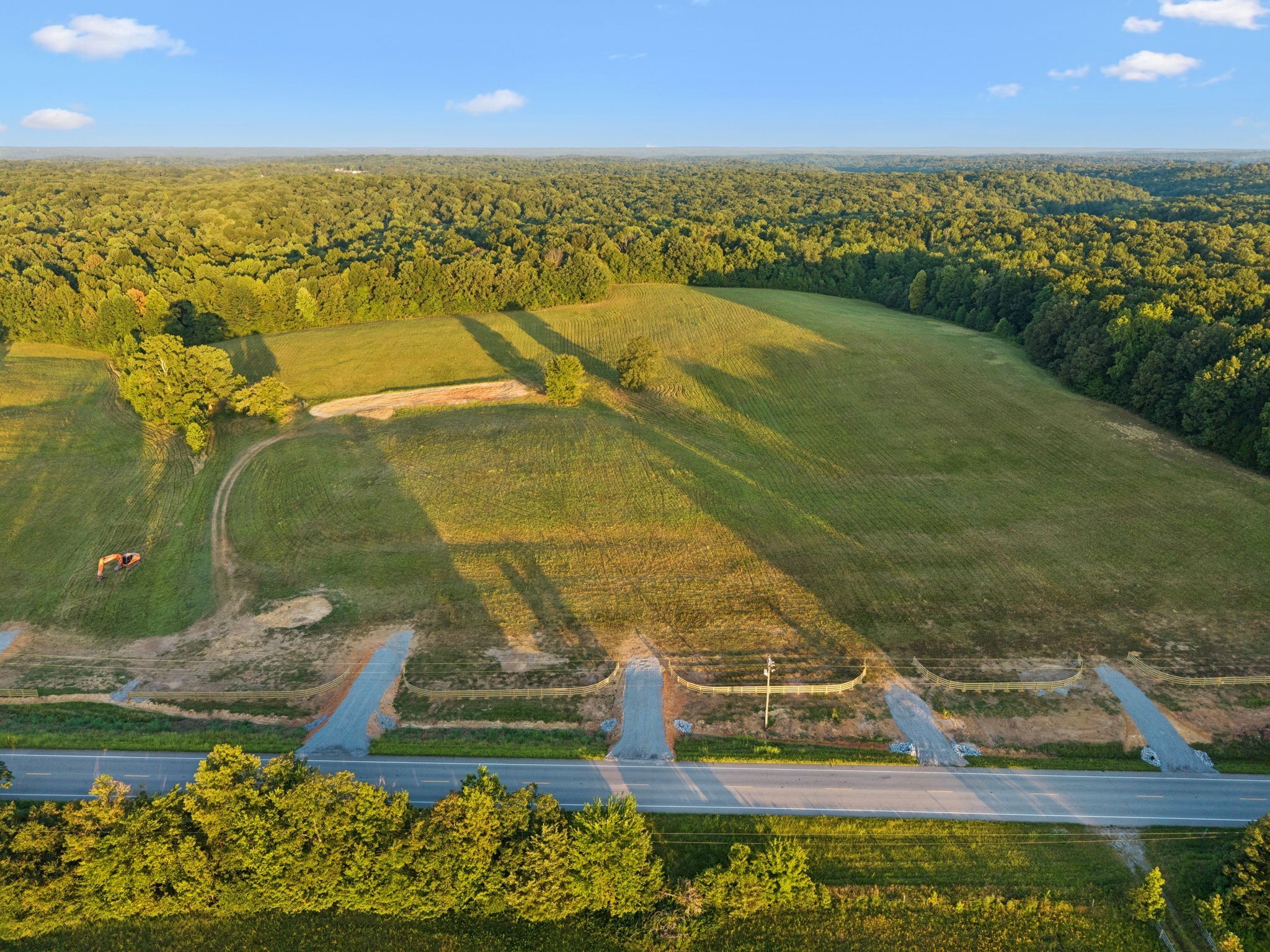 0 Sylvia Rd Property Photo 29