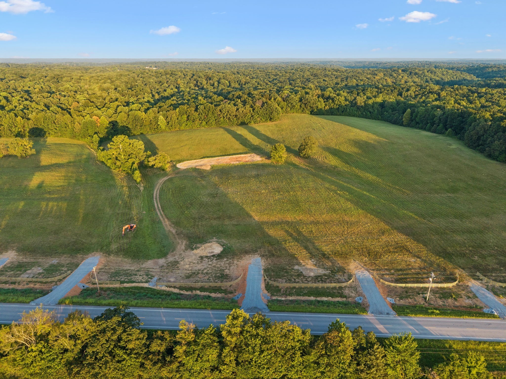 0 Sylvia Rd Property Photo 30