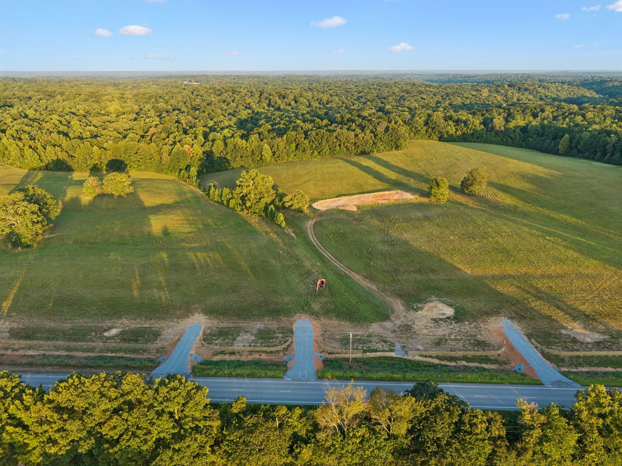 0 Sylvia Rd Property Photo 31