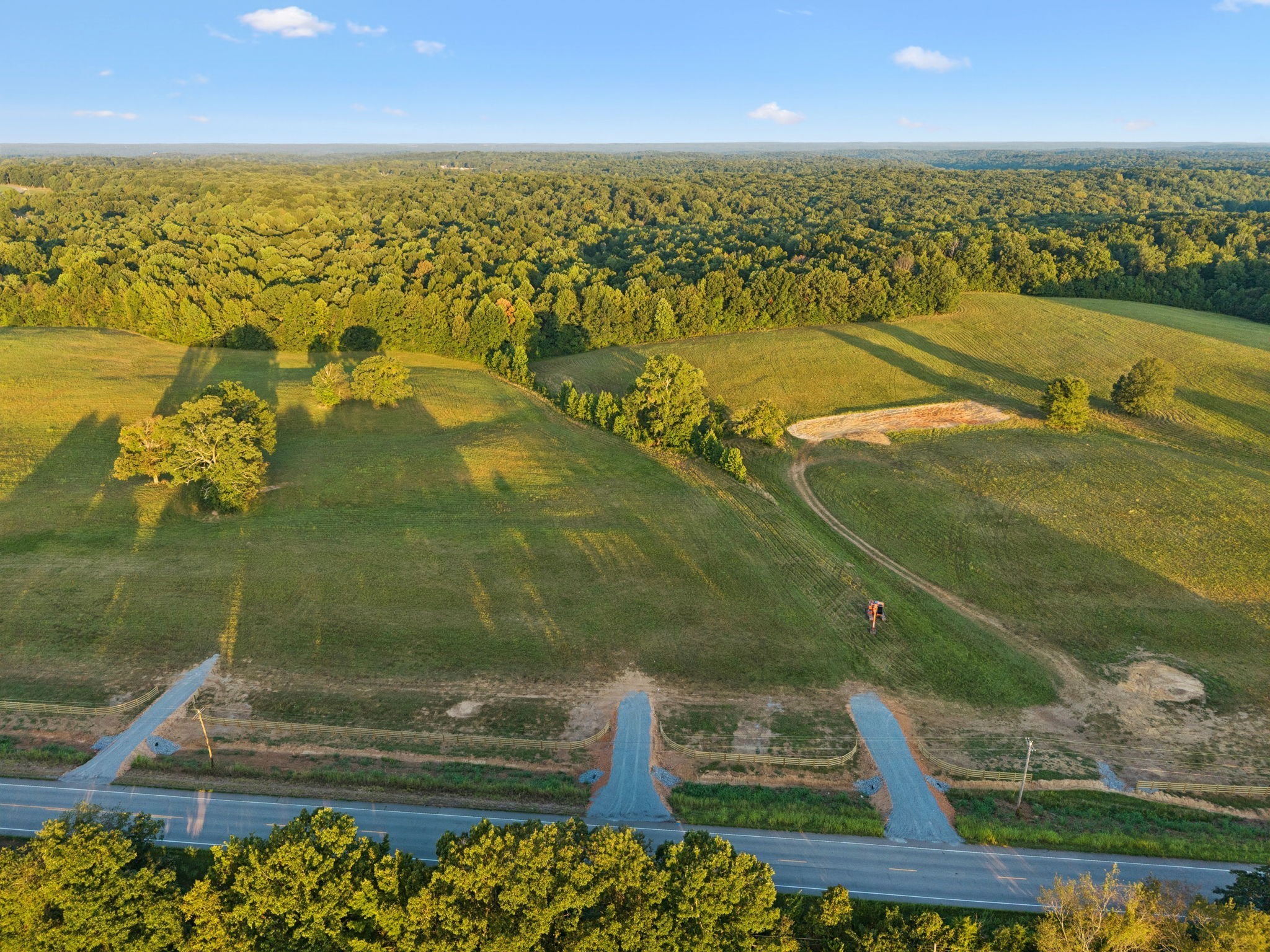 0 Sylvia Rd Property Photo 32