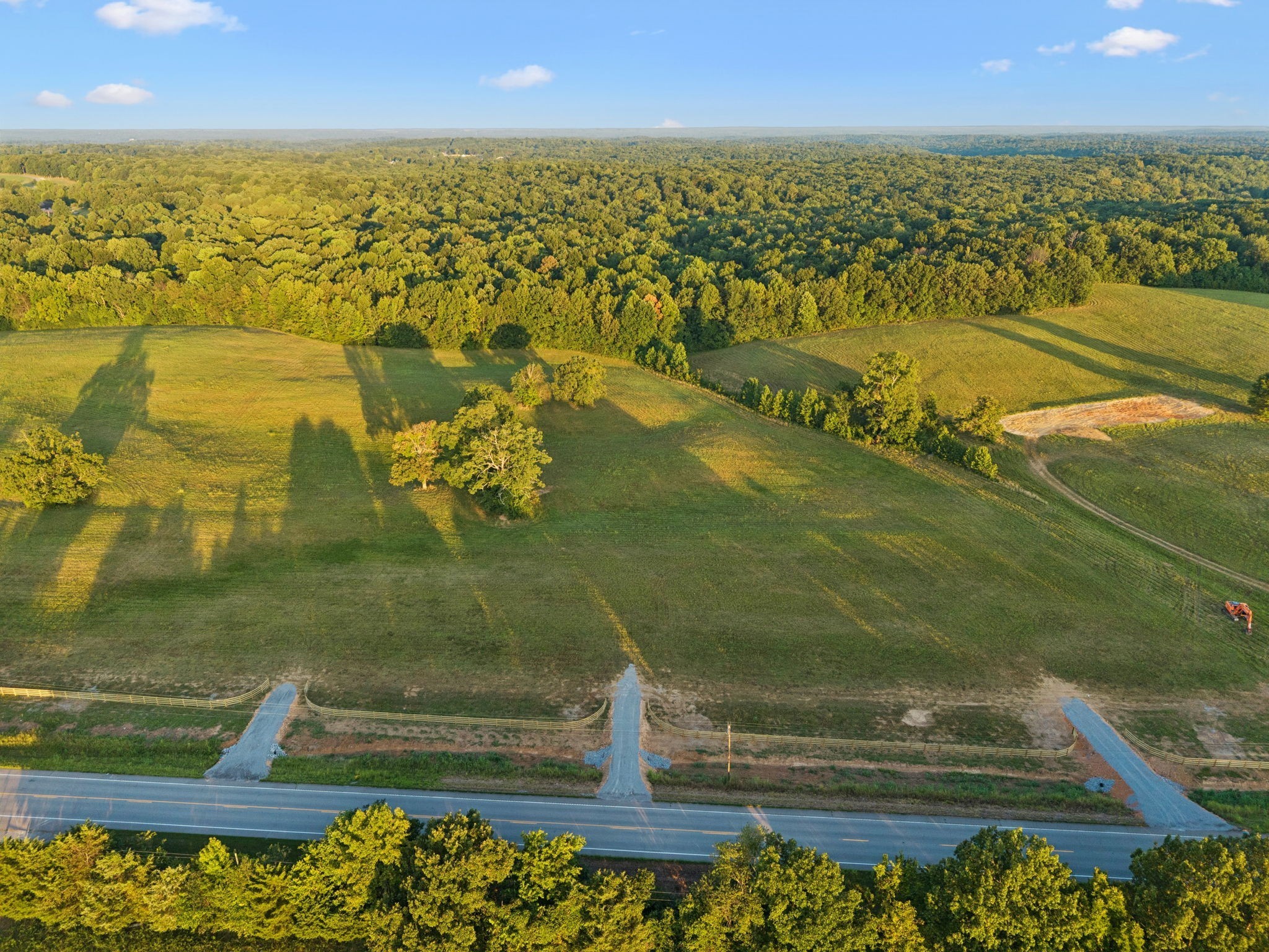 0 Sylvia Rd Property Photo 33