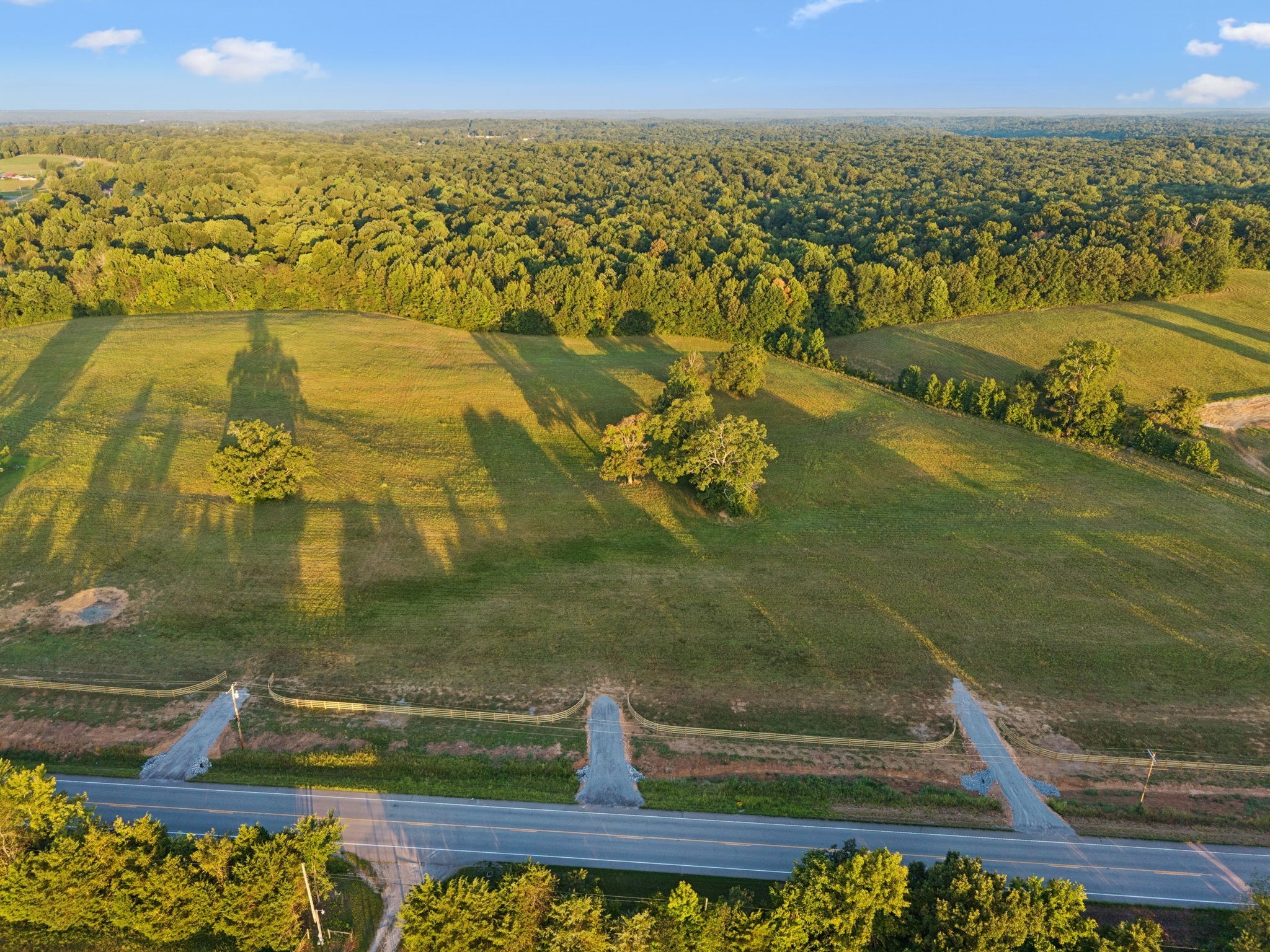 0 Sylvia Rd Property Photo 34