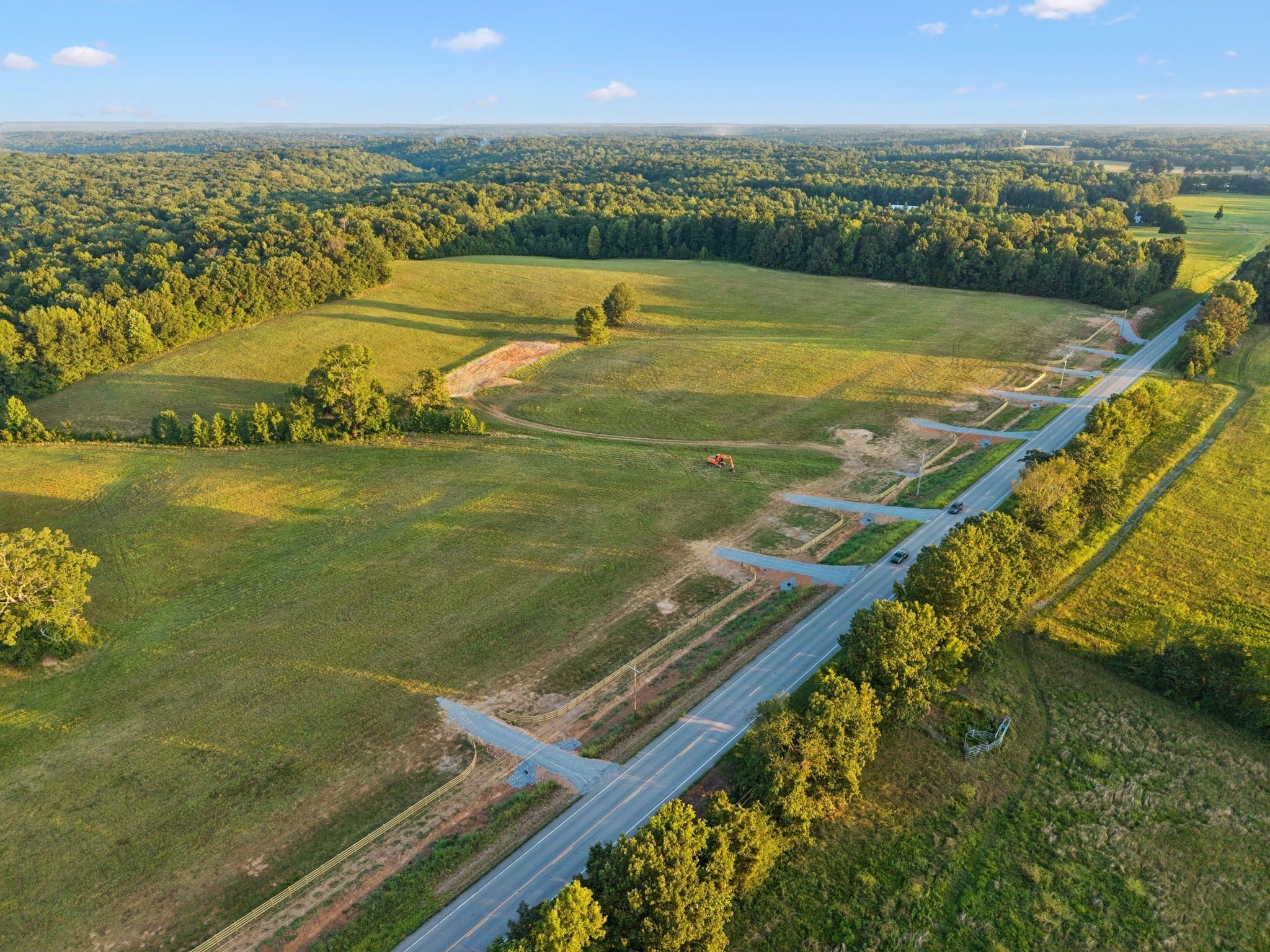 0 Sylvia Rd Property Photo 35