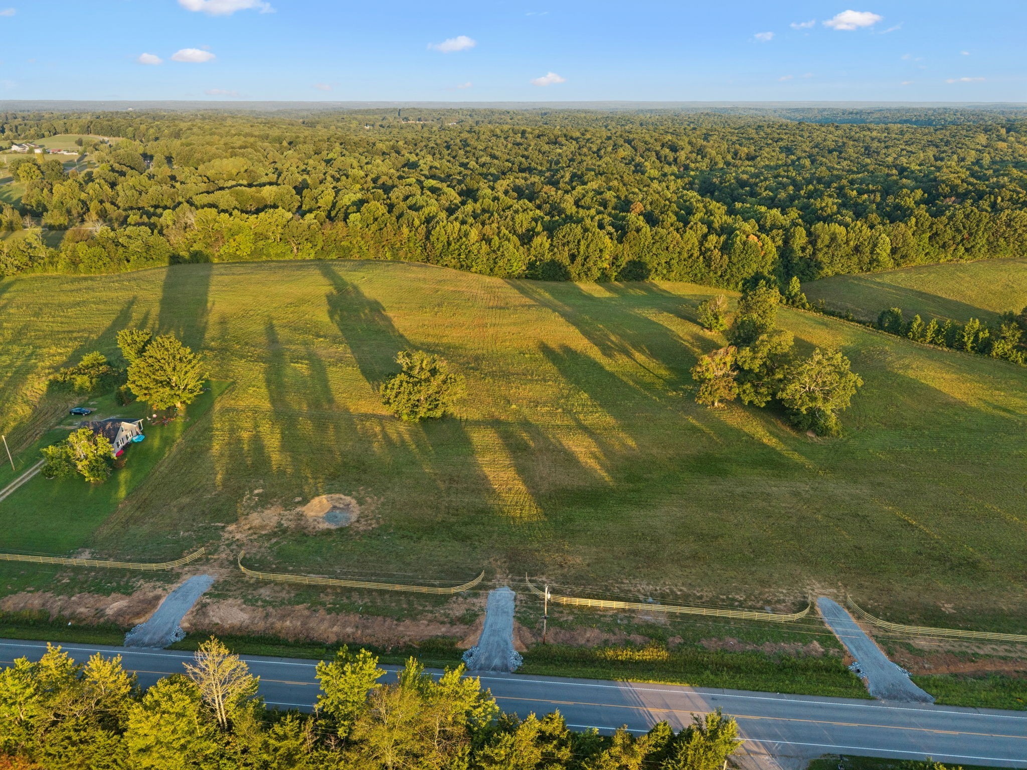 0 Sylvia Rd Property Photo 36