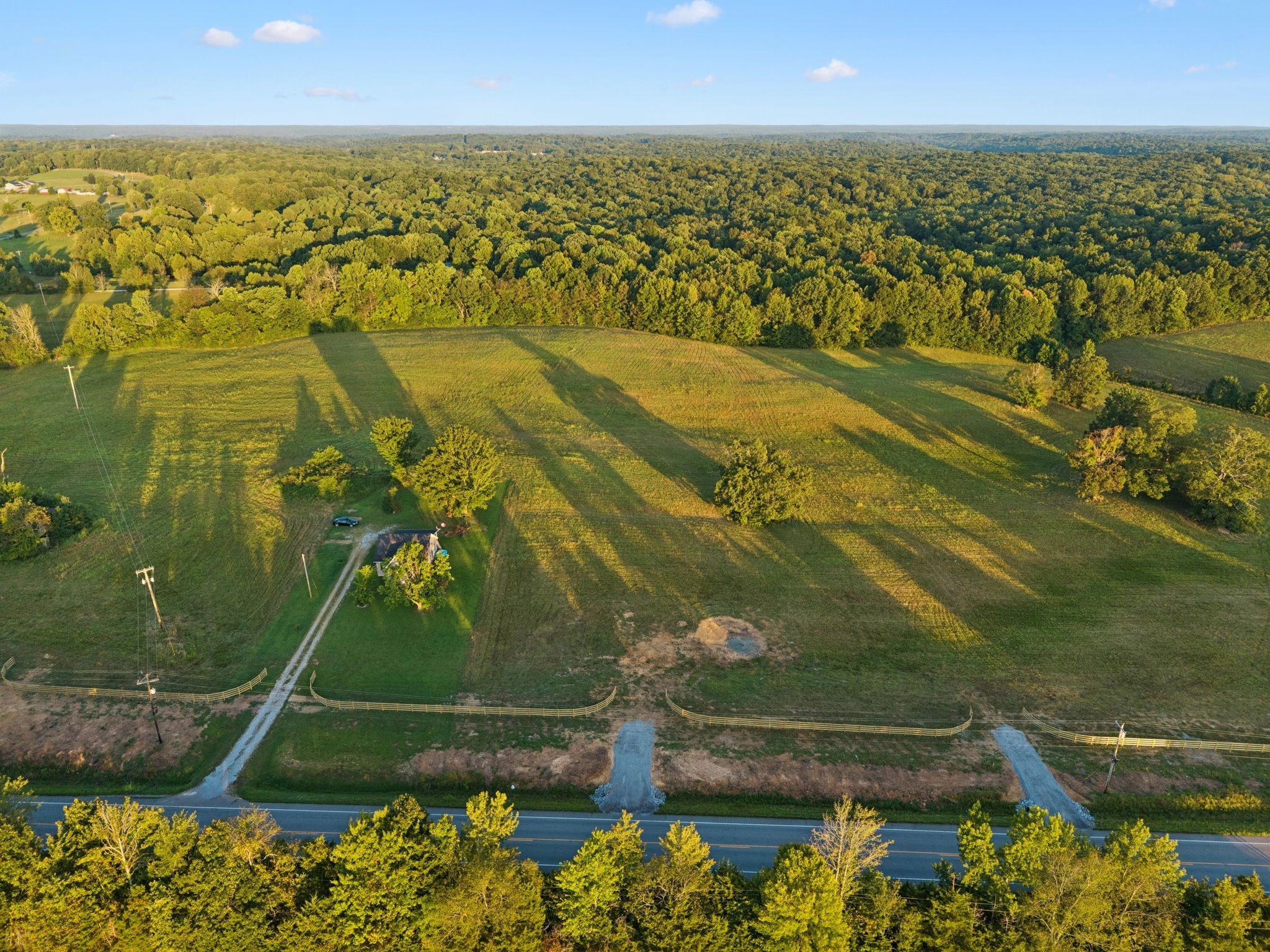 0 Sylvia Rd Property Photo 37