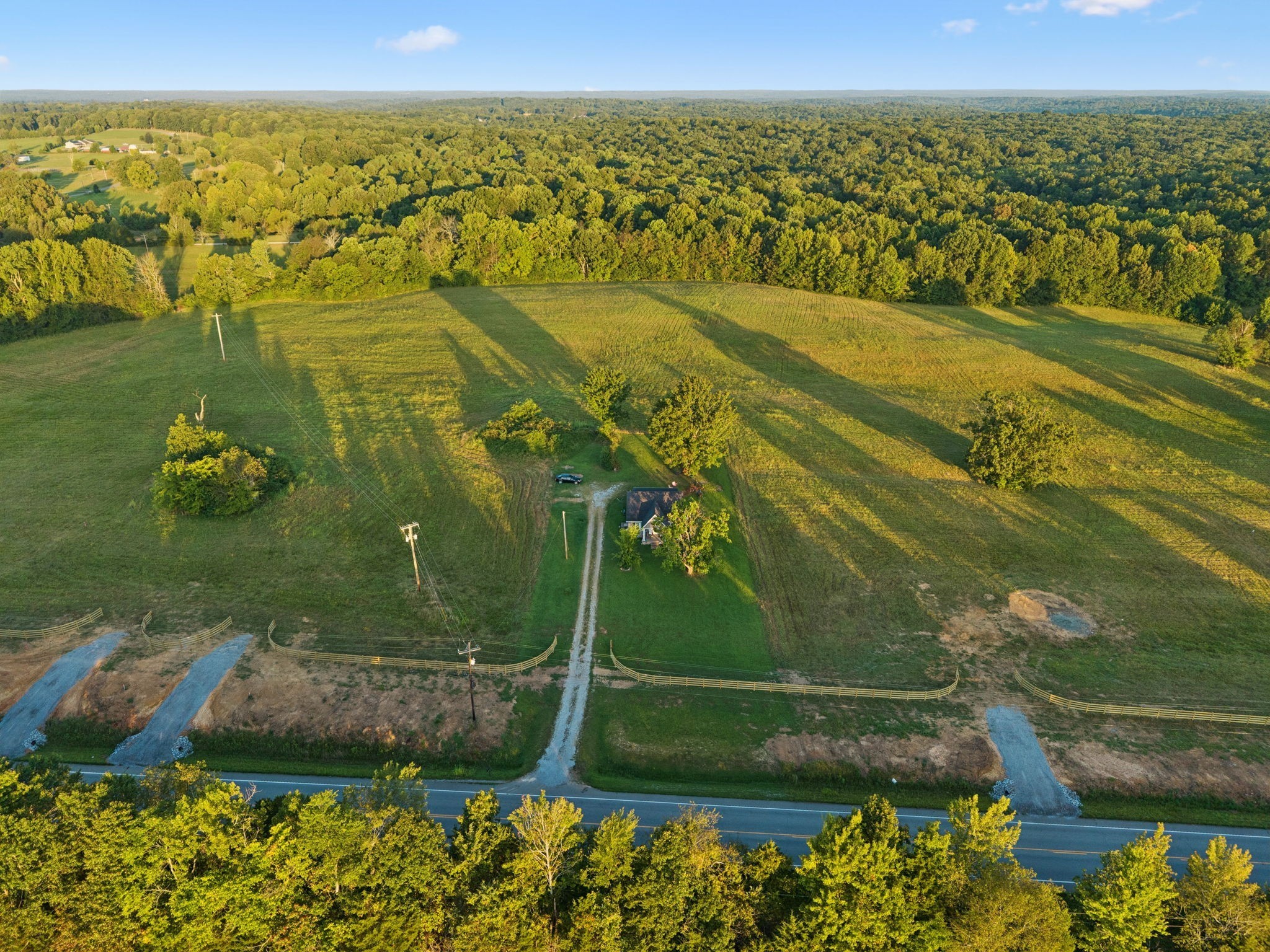 0 Sylvia Rd Property Photo 38