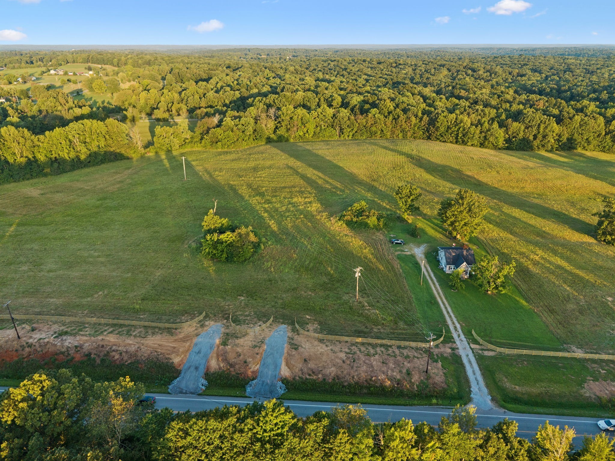 0 Sylvia Rd Property Photo 39