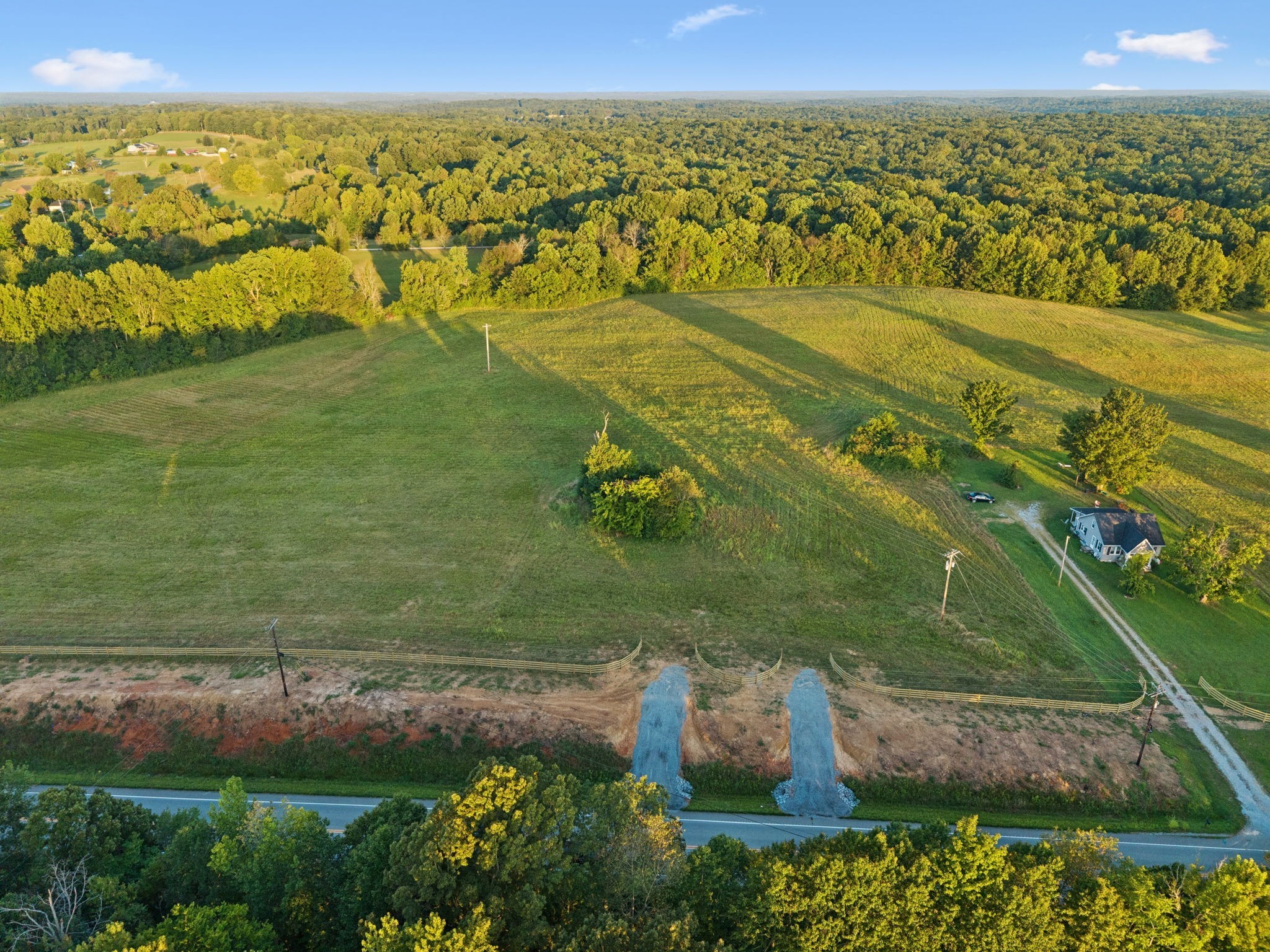 0 Sylvia Rd Property Photo 40