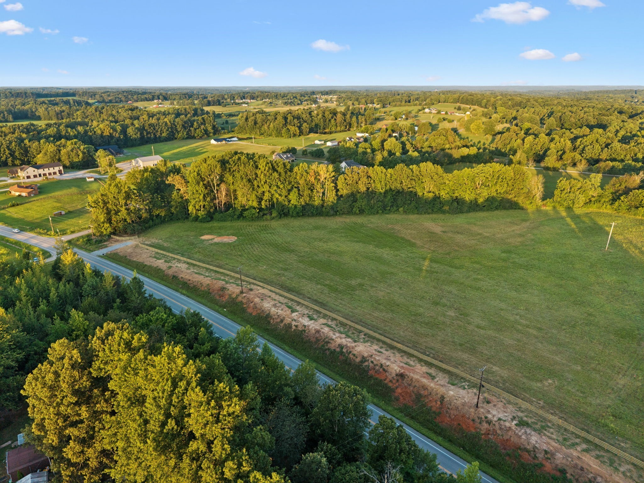 0 Sylvia Rd Property Photo 41