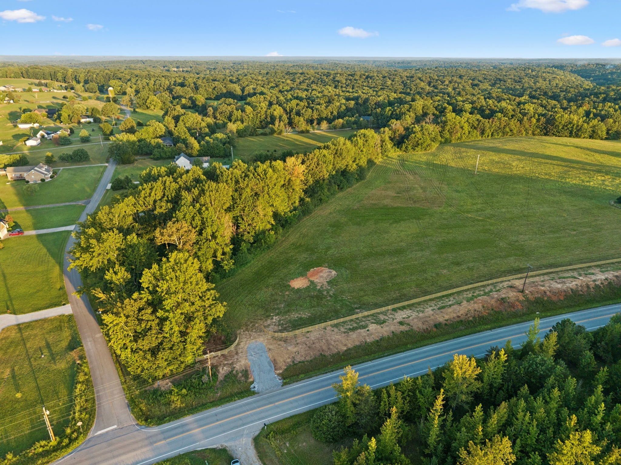 0 Sylvia Rd Property Photo 42