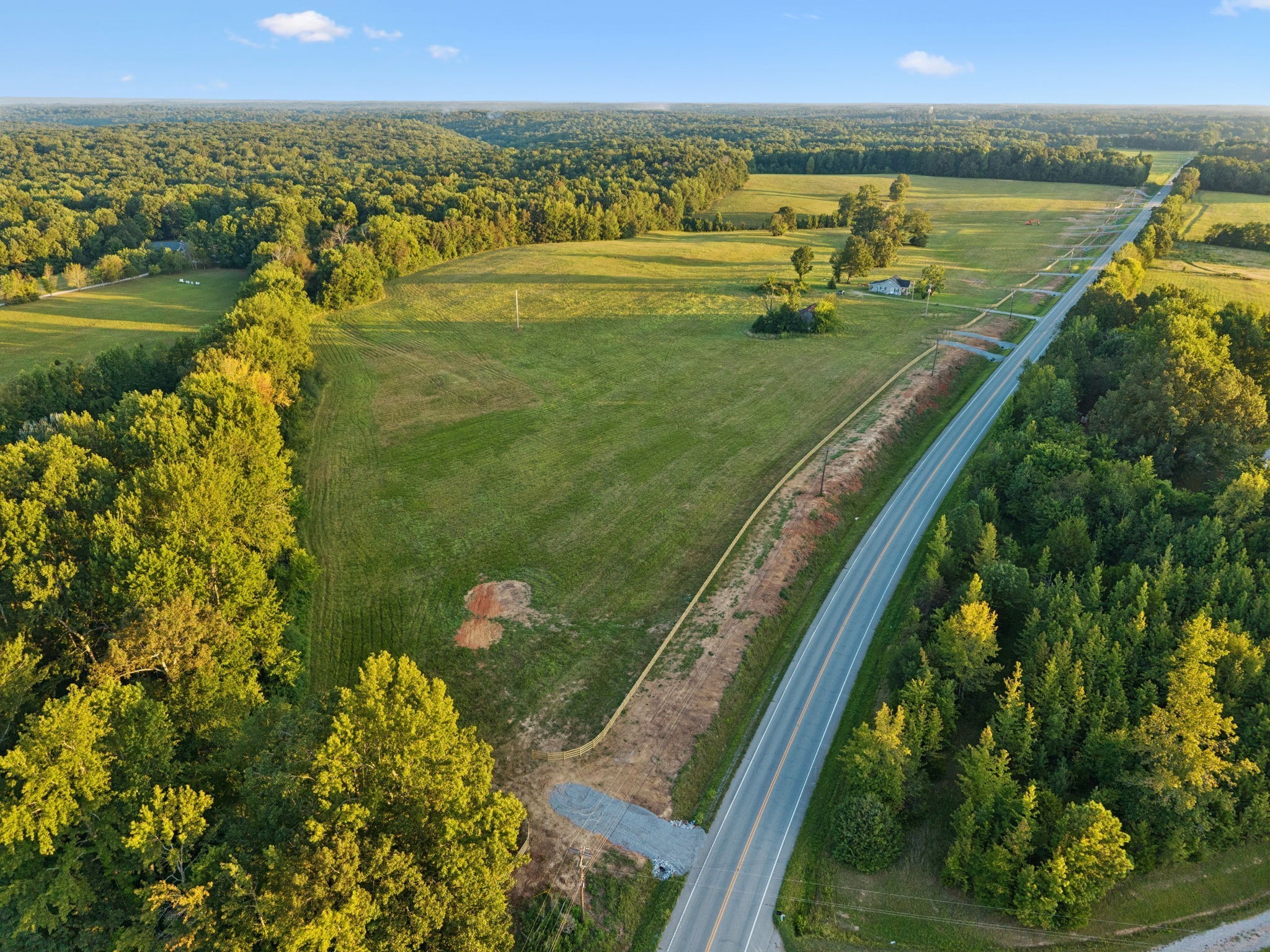 0 Sylvia Rd Property Photo 43