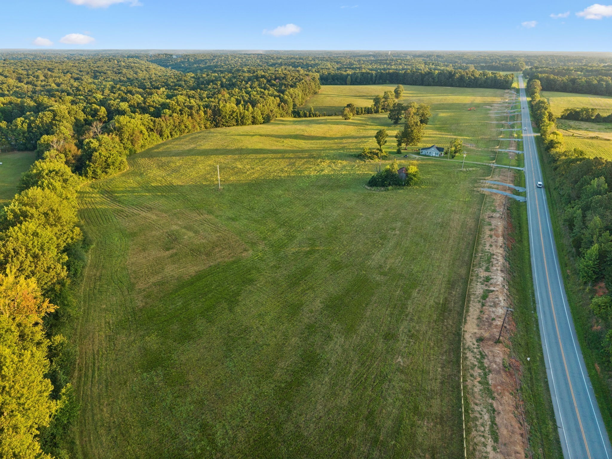 0 Sylvia Rd Property Photo 44