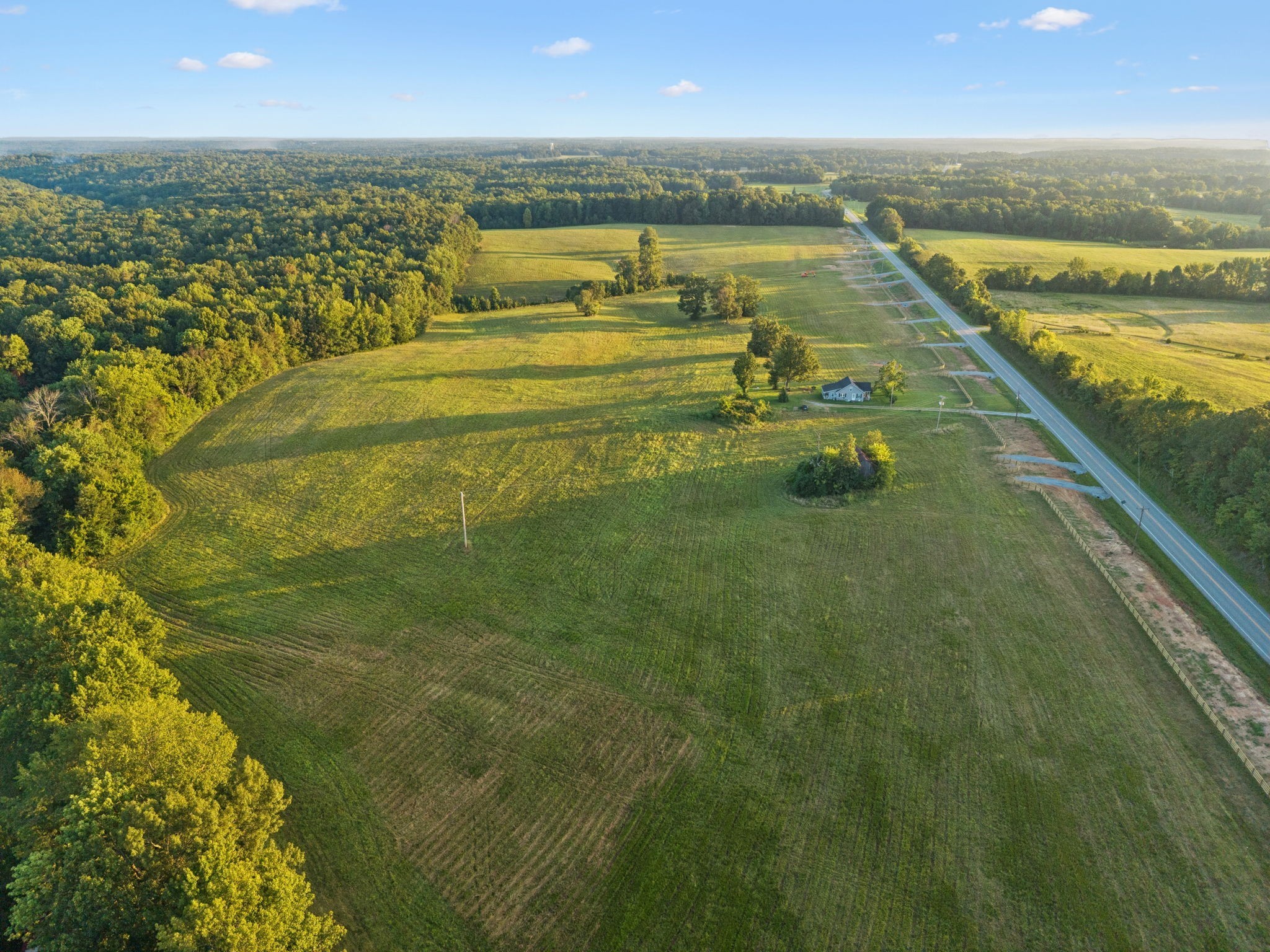 0 Sylvia Rd Property Photo 45