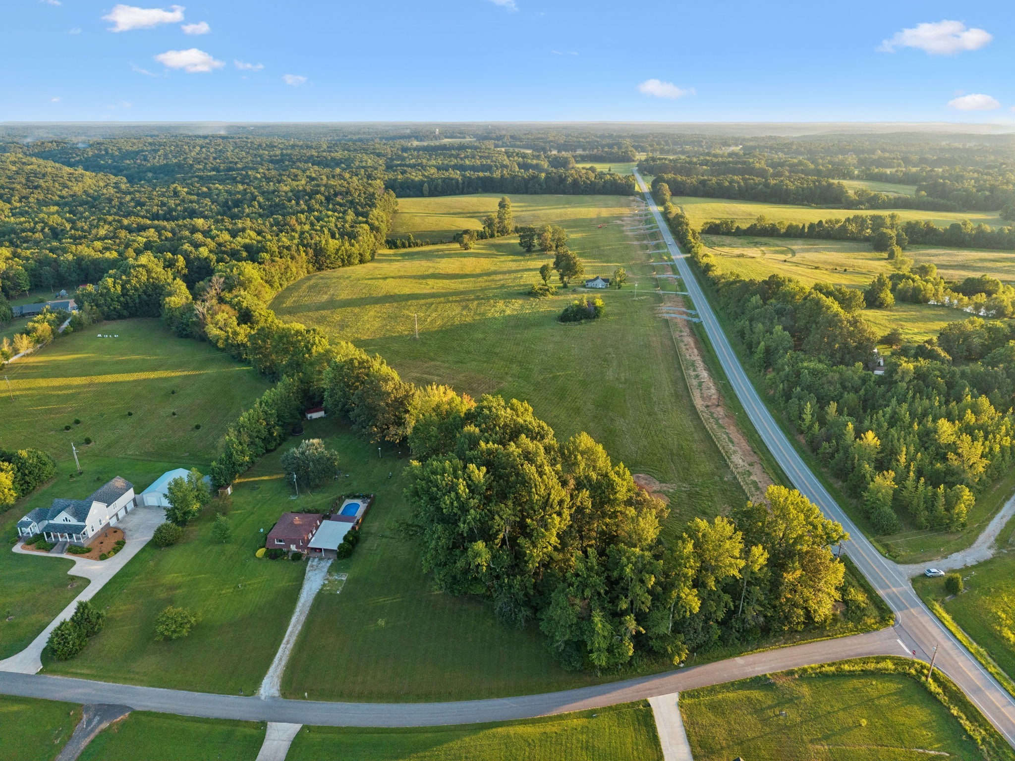 0 Sylvia Rd Property Photo 46