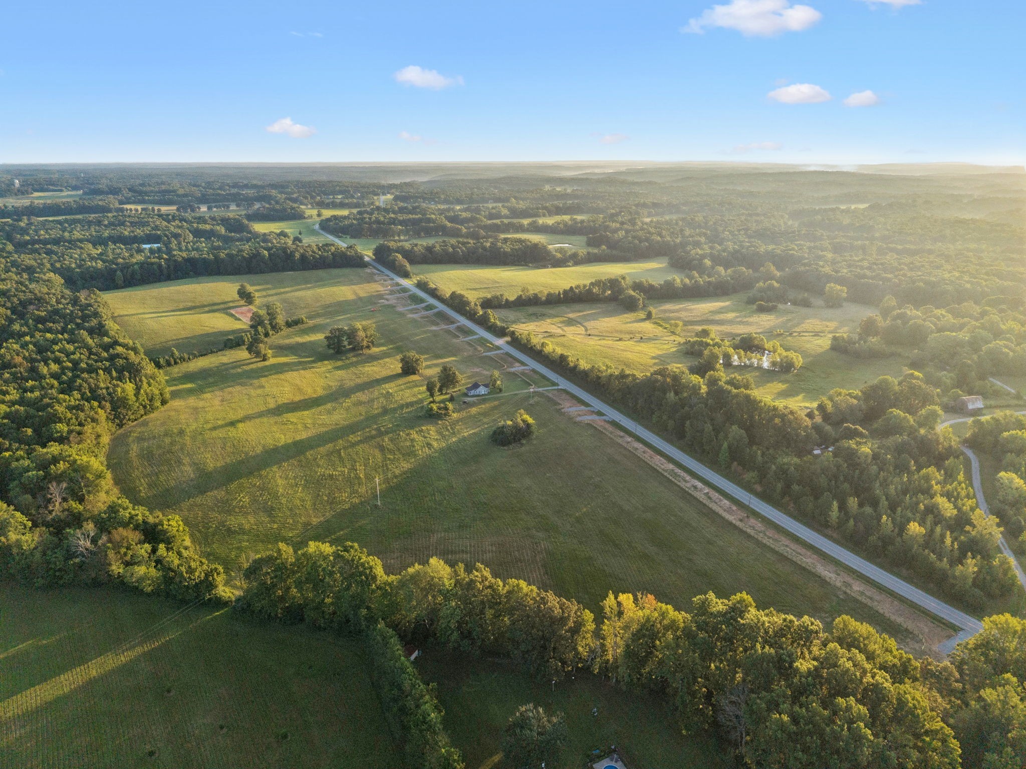 0 Sylvia Rd Property Photo 47