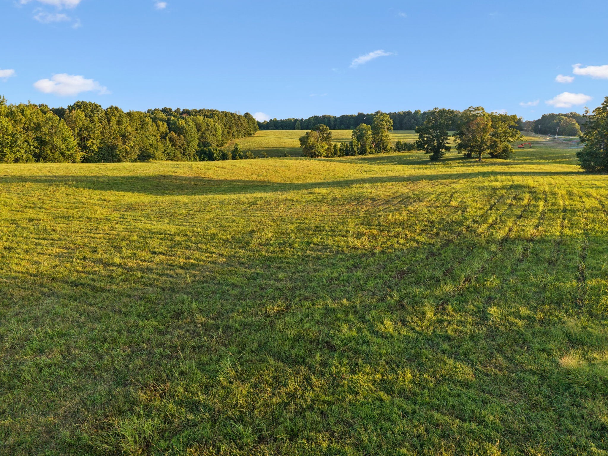 0 Sylvia Rd Property Photo 48