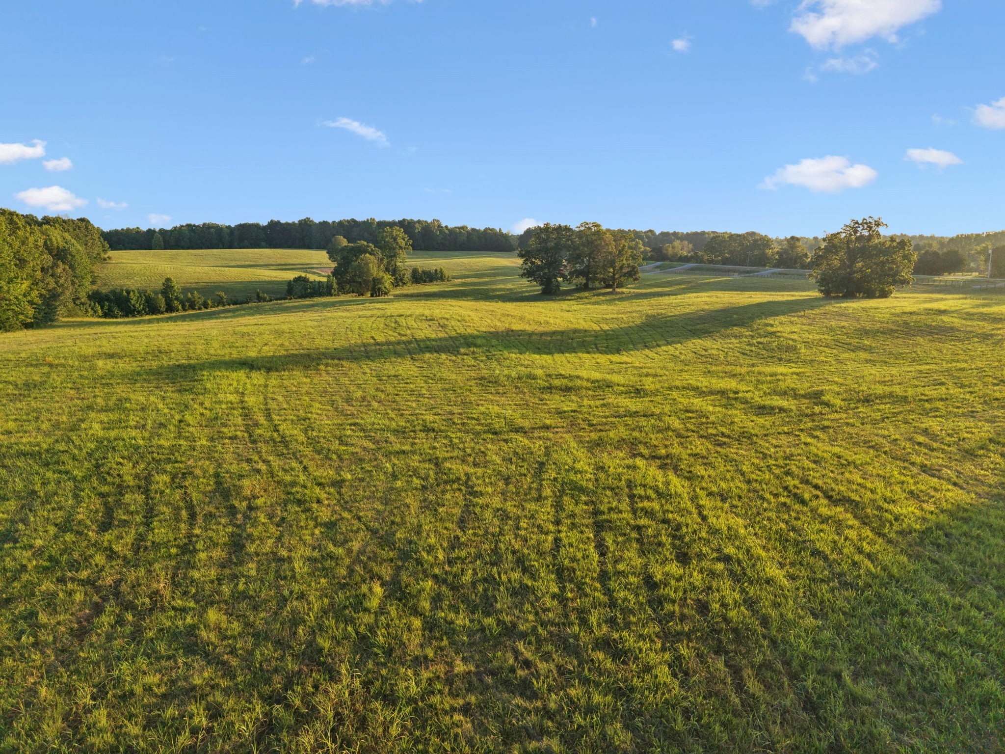 0 Sylvia Rd Property Photo 49