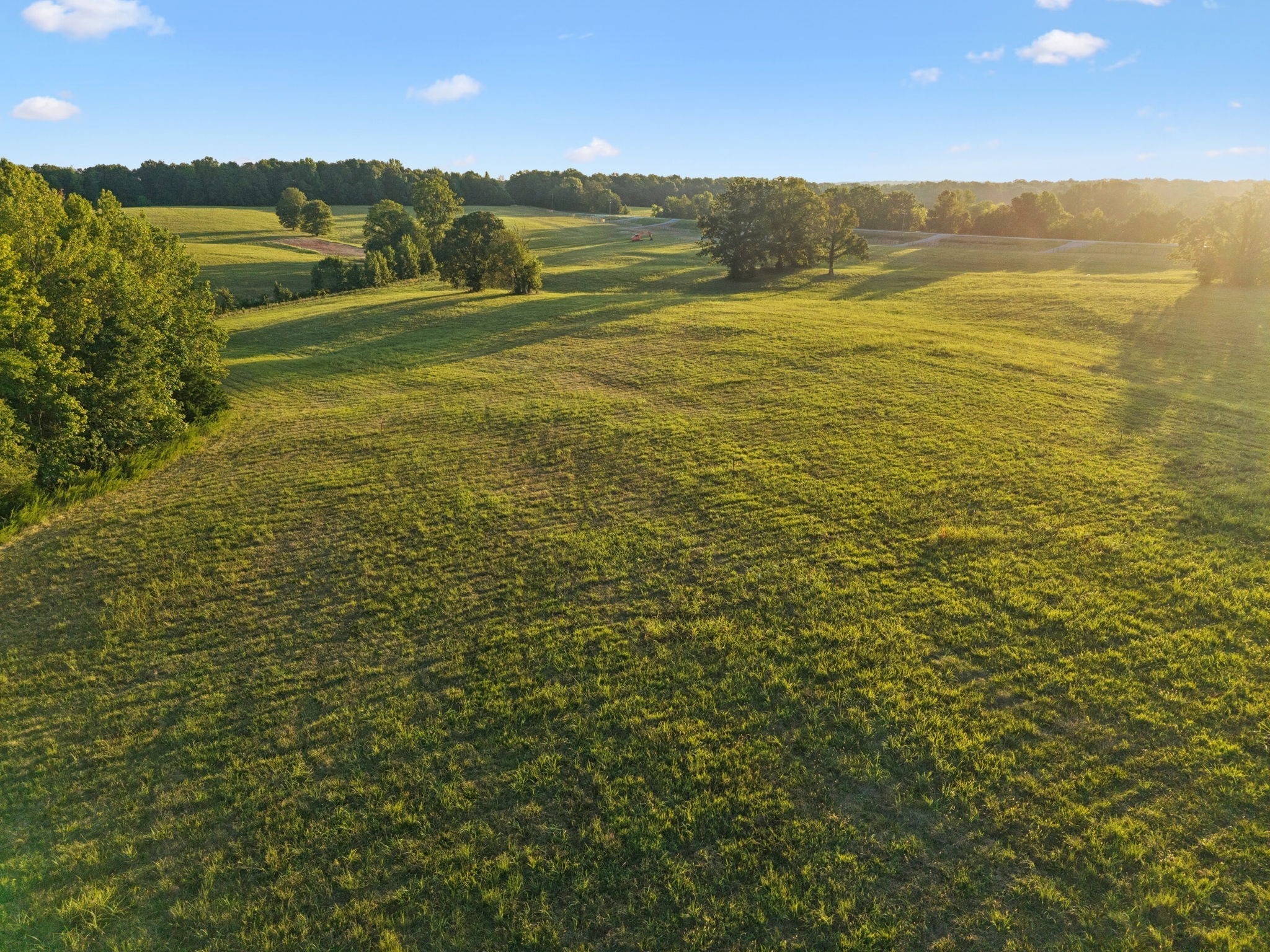 0 Sylvia Rd Property Photo 50