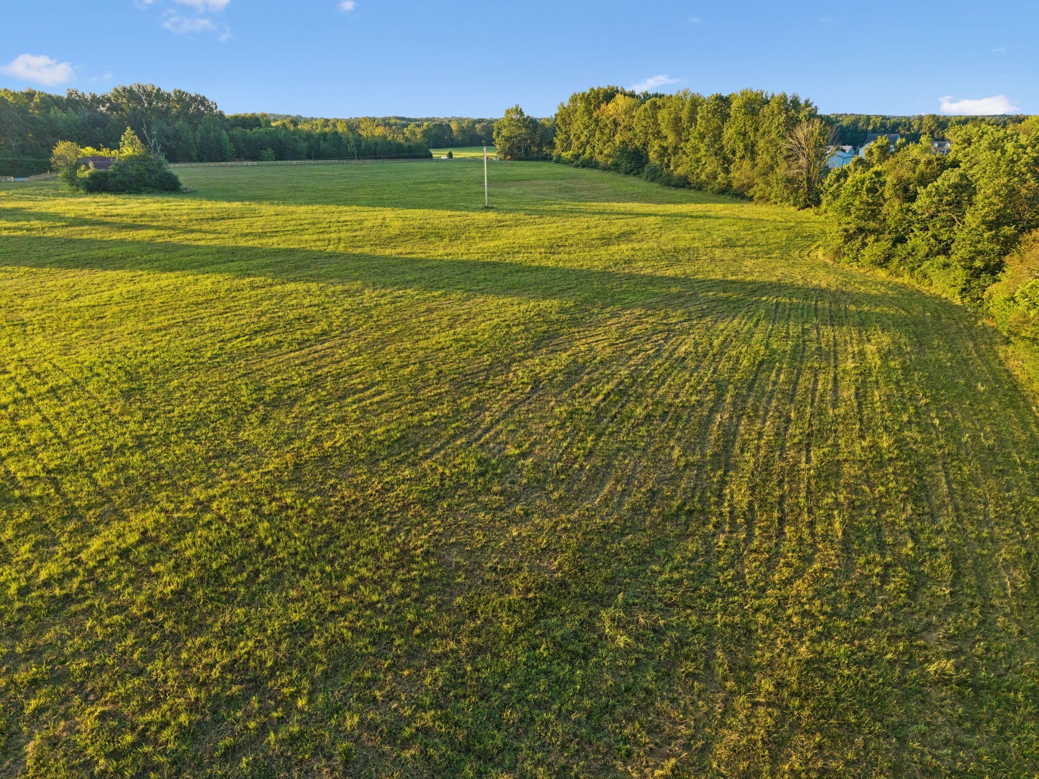 0 Sylvia Rd Property Photo 51