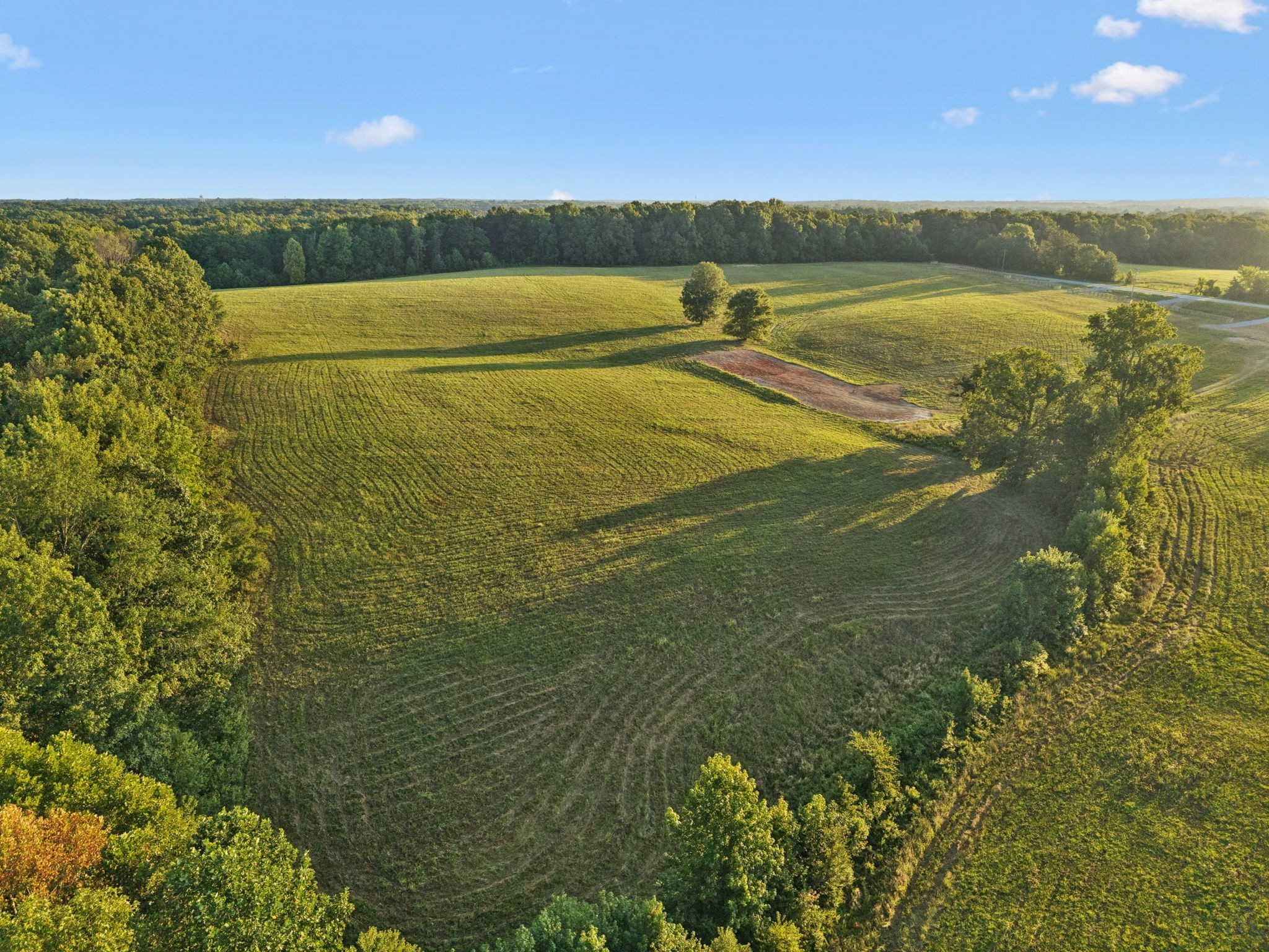 0 Sylvia Rd Property Photo 52