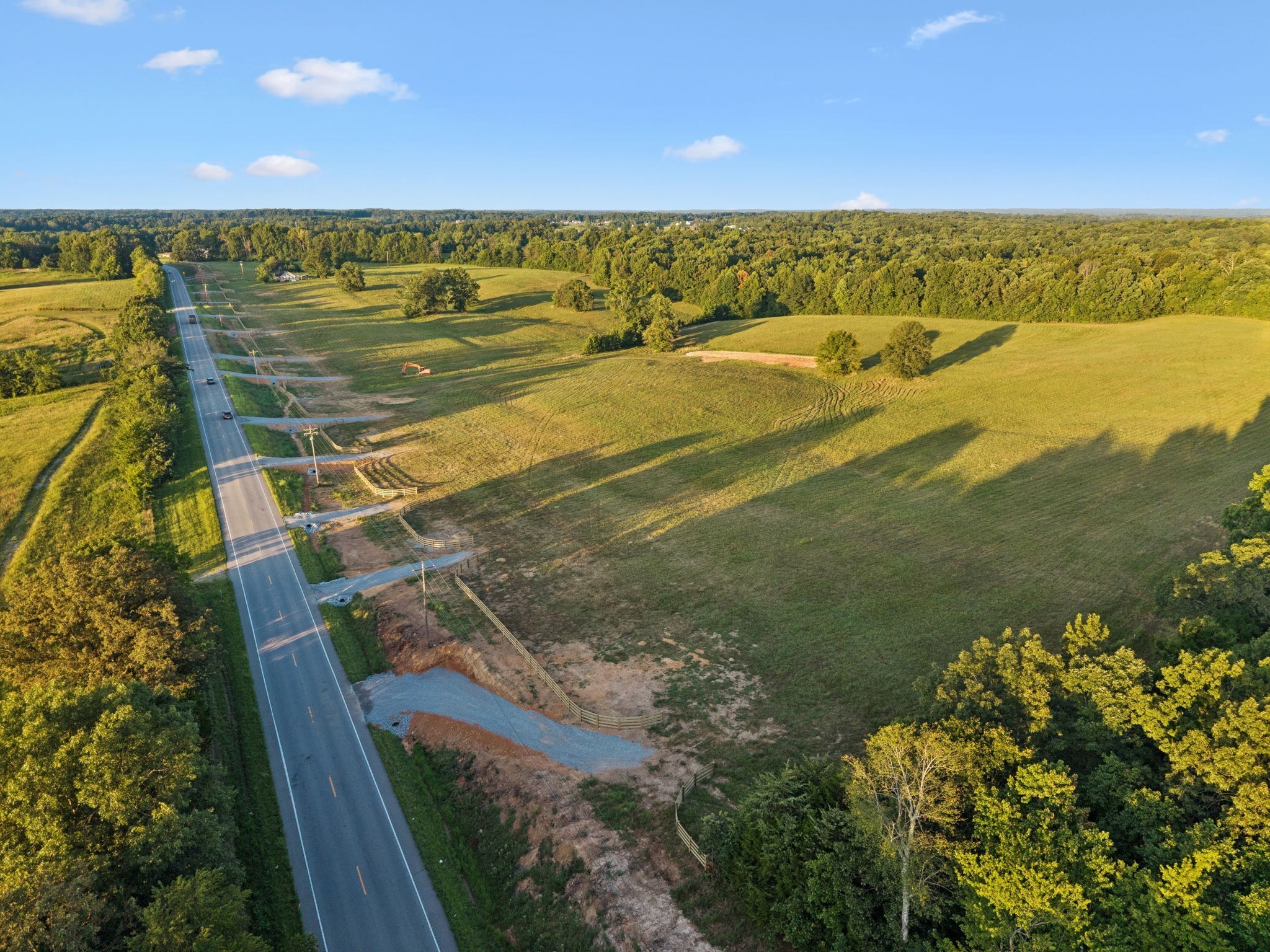 0 Sylvia Rd Property Photo 53