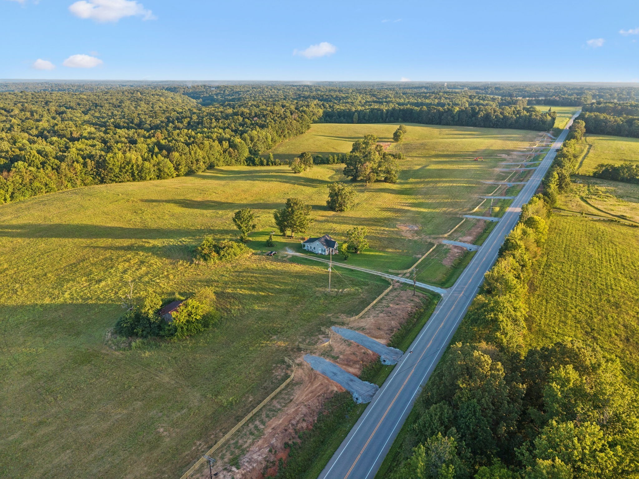 0 Sylvia Rd Property Photo 54